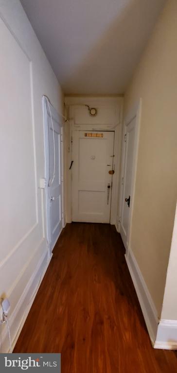 1324 Locust St #815