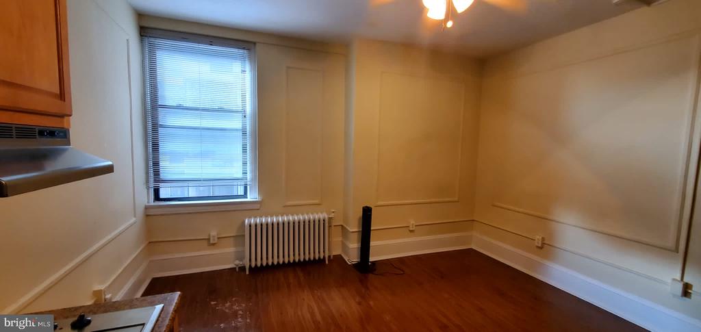 1324 Locust St #815