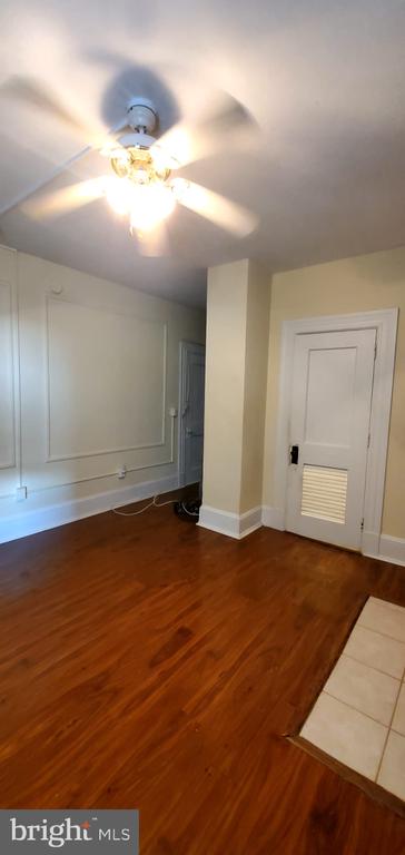 1324 Locust St #815