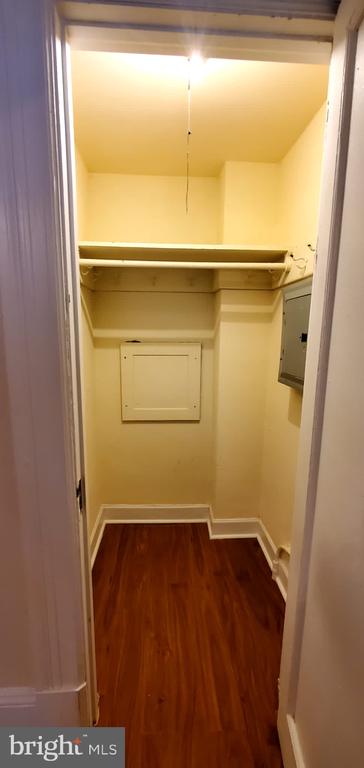 1324 Locust St #815