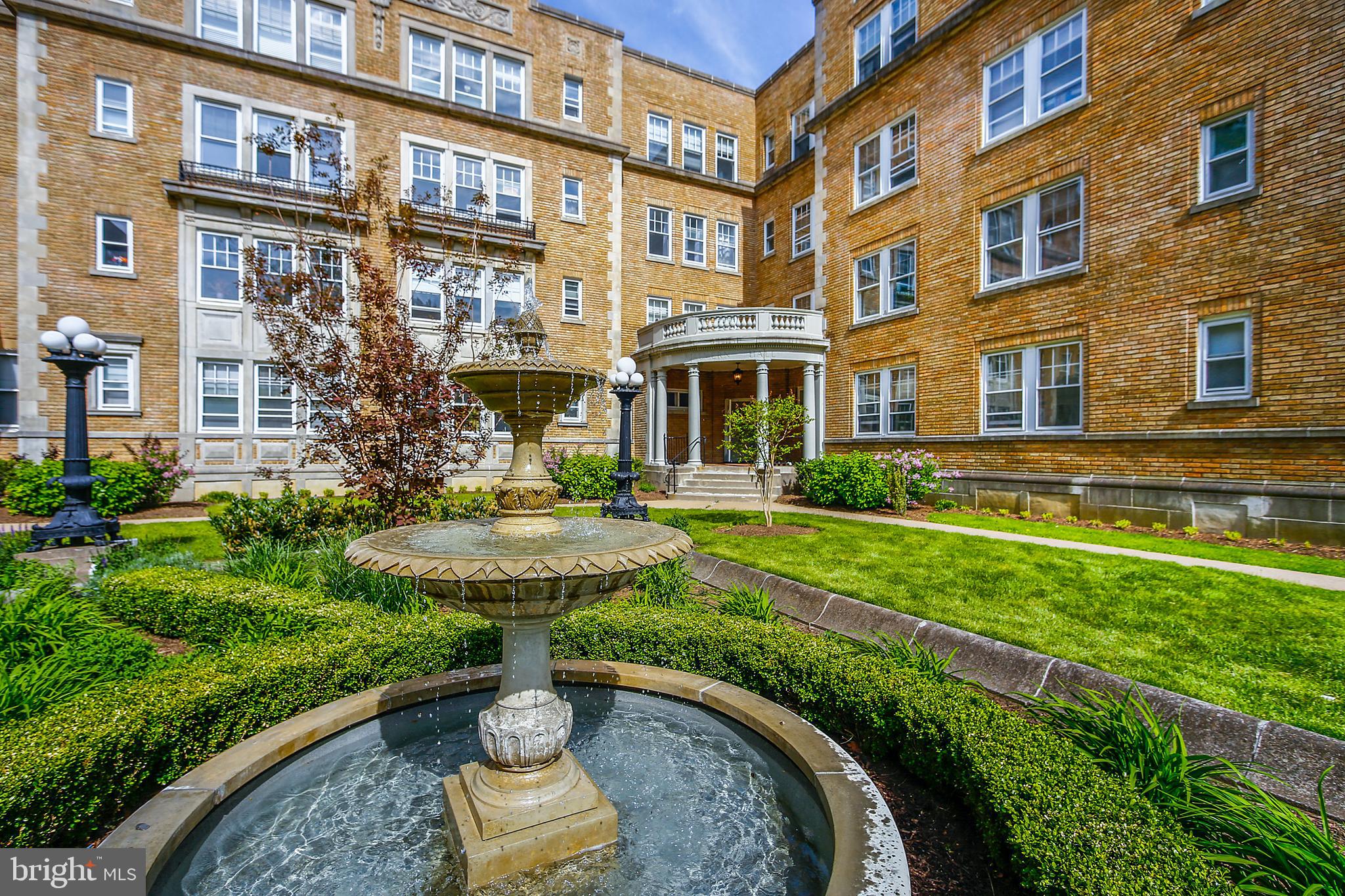 6655 McCallum St #12