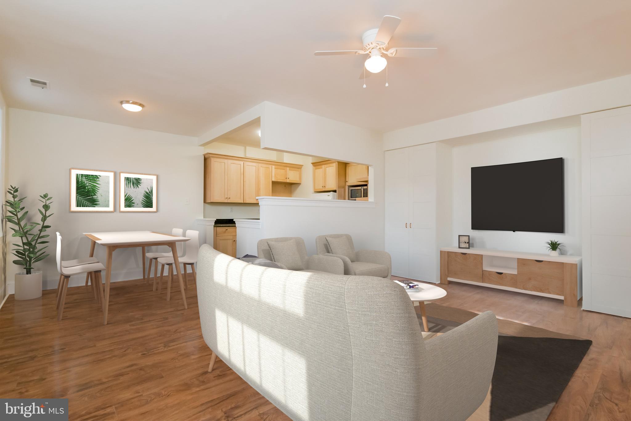 6655 McCallum St #12