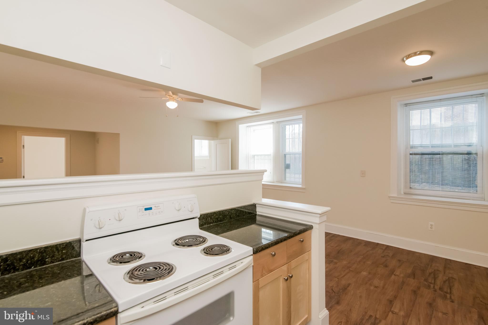 6655 McCallum St #12