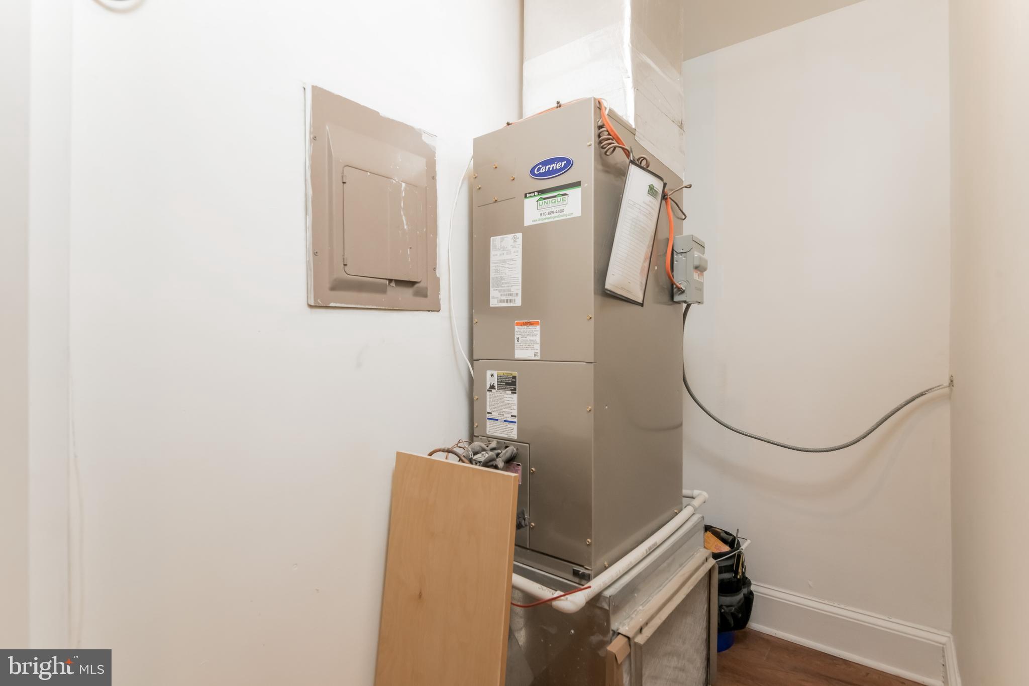 6655 McCallum St #12