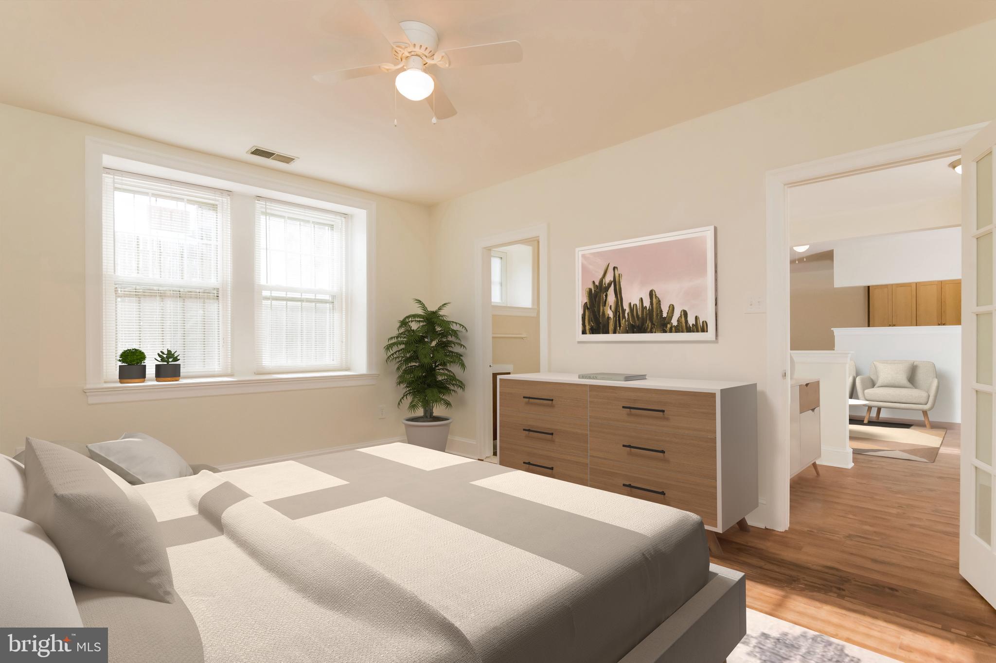 6655 McCallum St #12