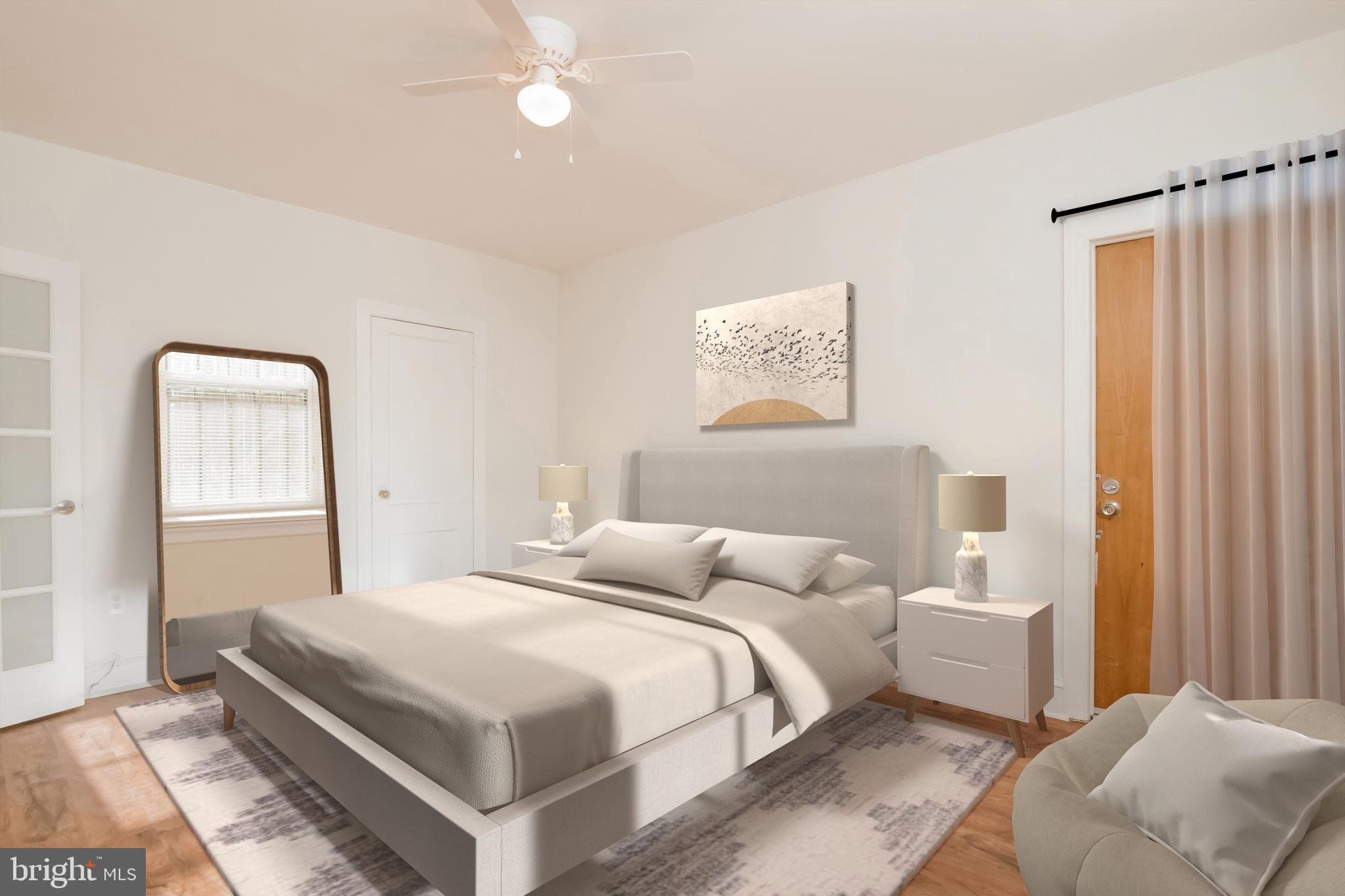 6655 McCallum St #12