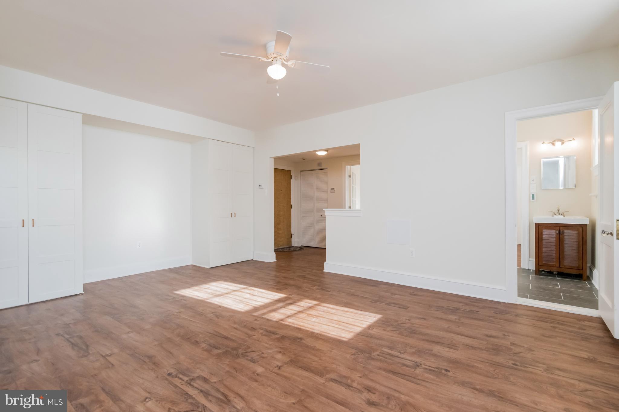 6655 McCallum St #12