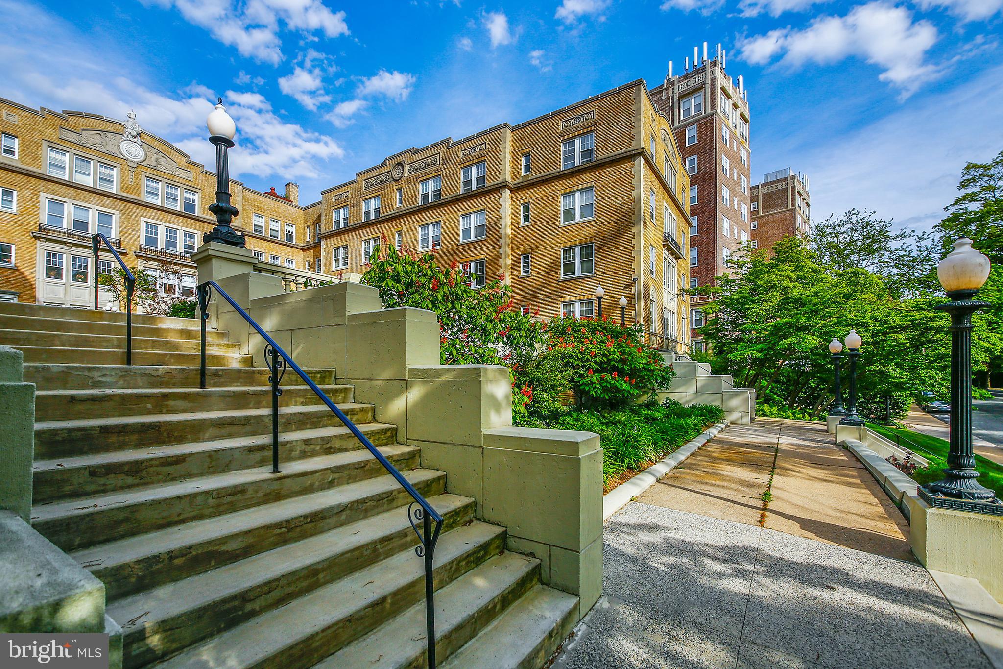 6655 McCallum St #12