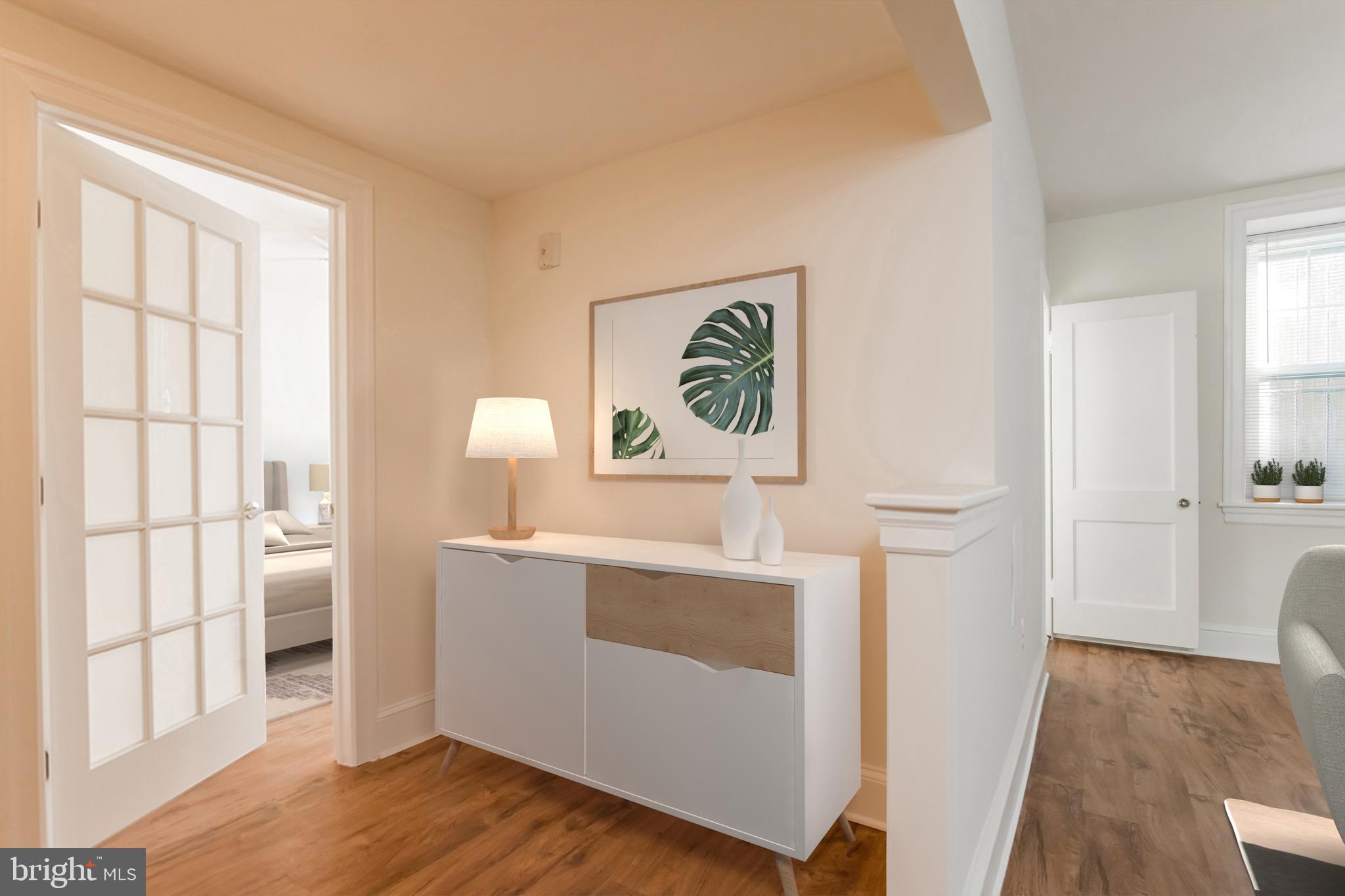 6655 McCallum St #12