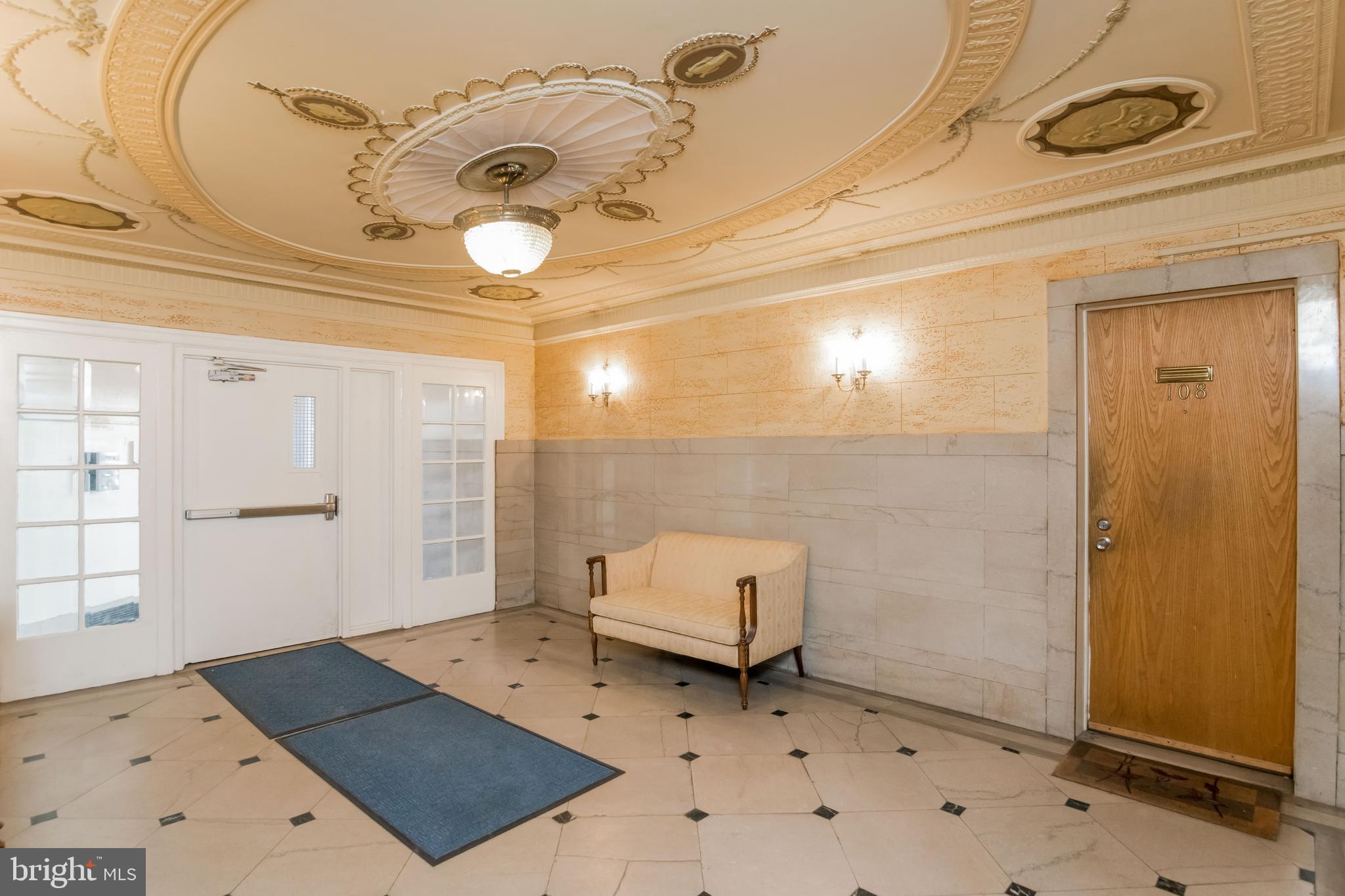 6655 McCallum St #12