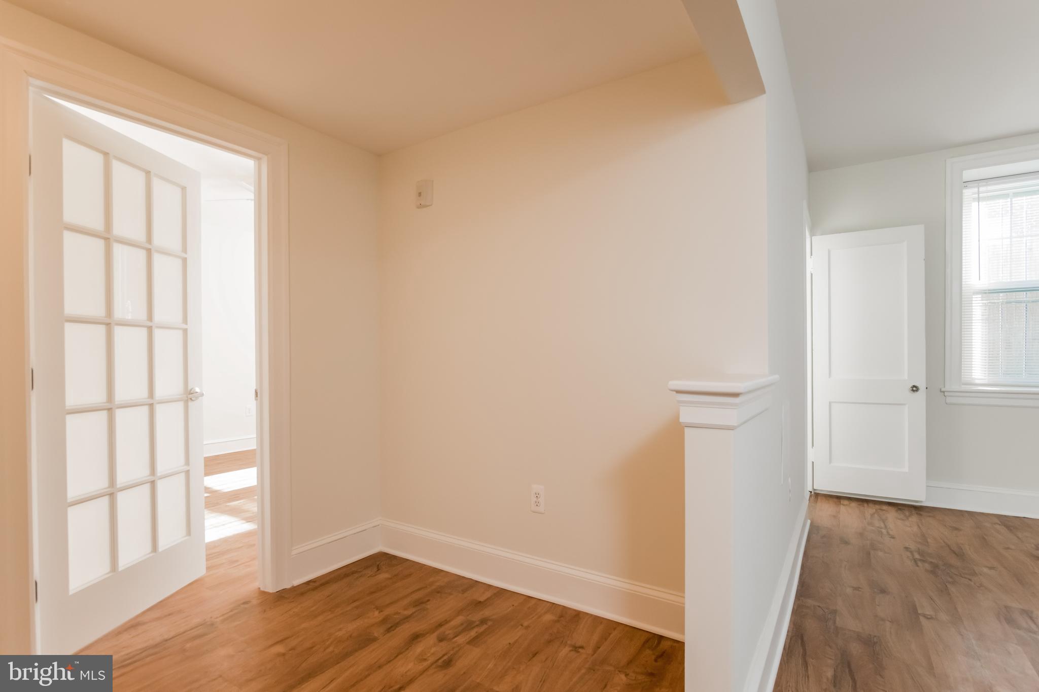 6655 McCallum St #12