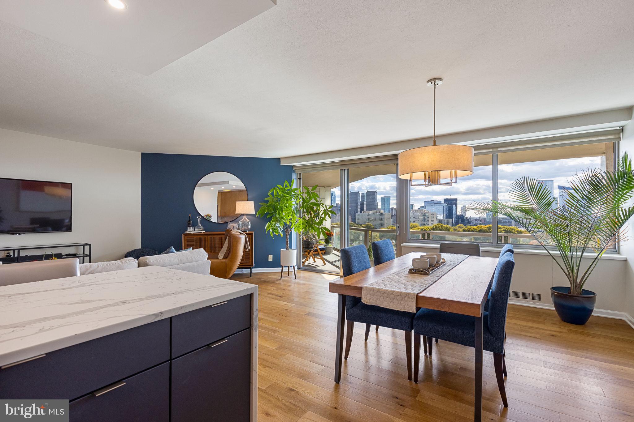 2401 Pennsylvania Ave #11a1