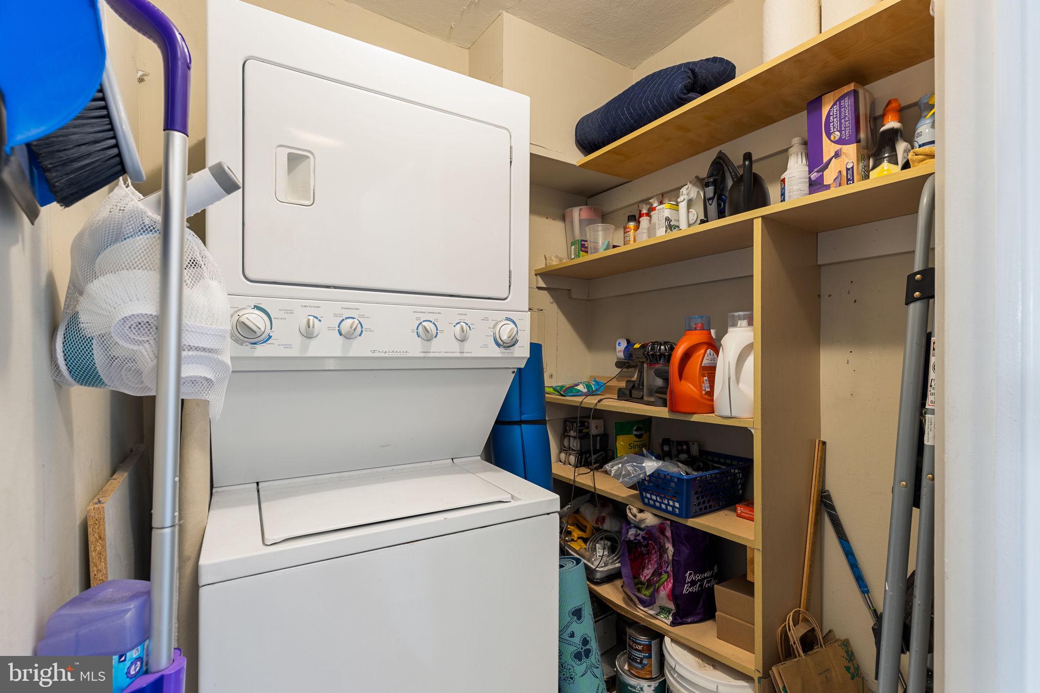 2401 Pennsylvania Ave #11a1