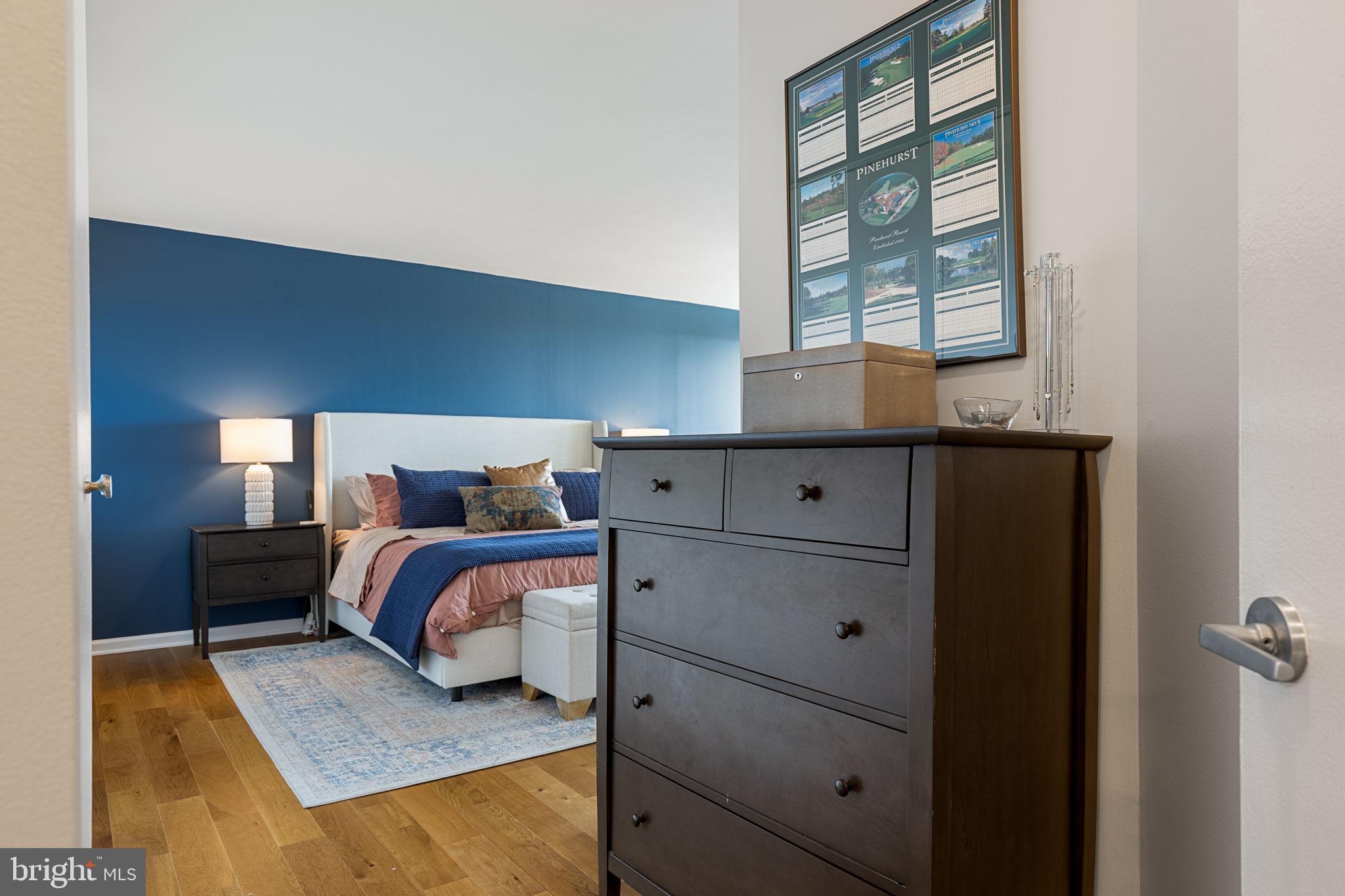 2401 Pennsylvania Ave #11a1