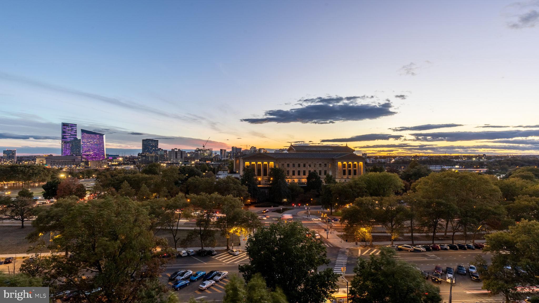 2401 Pennsylvania Ave #11a1