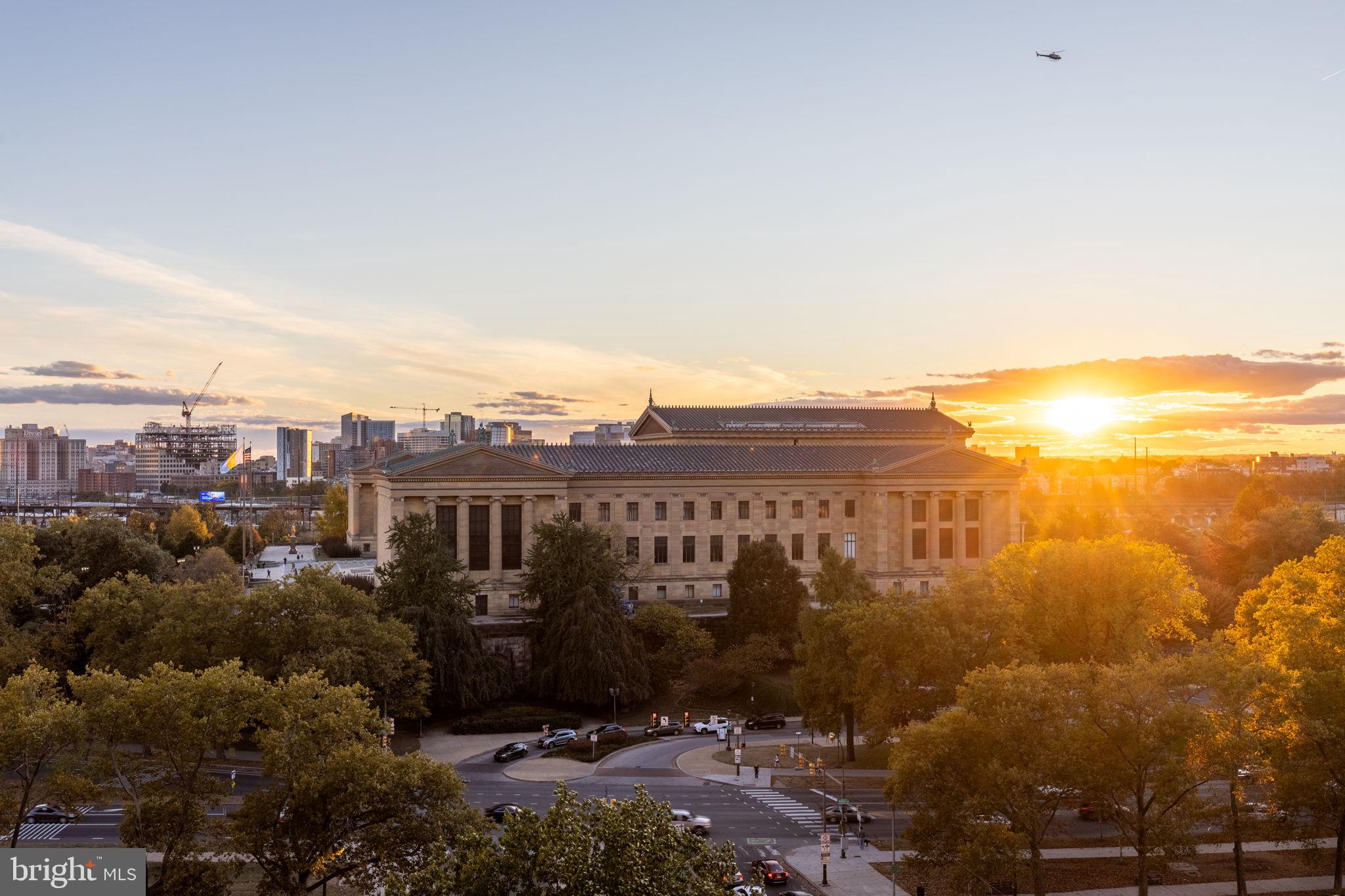 2401 Pennsylvania Ave #11a1