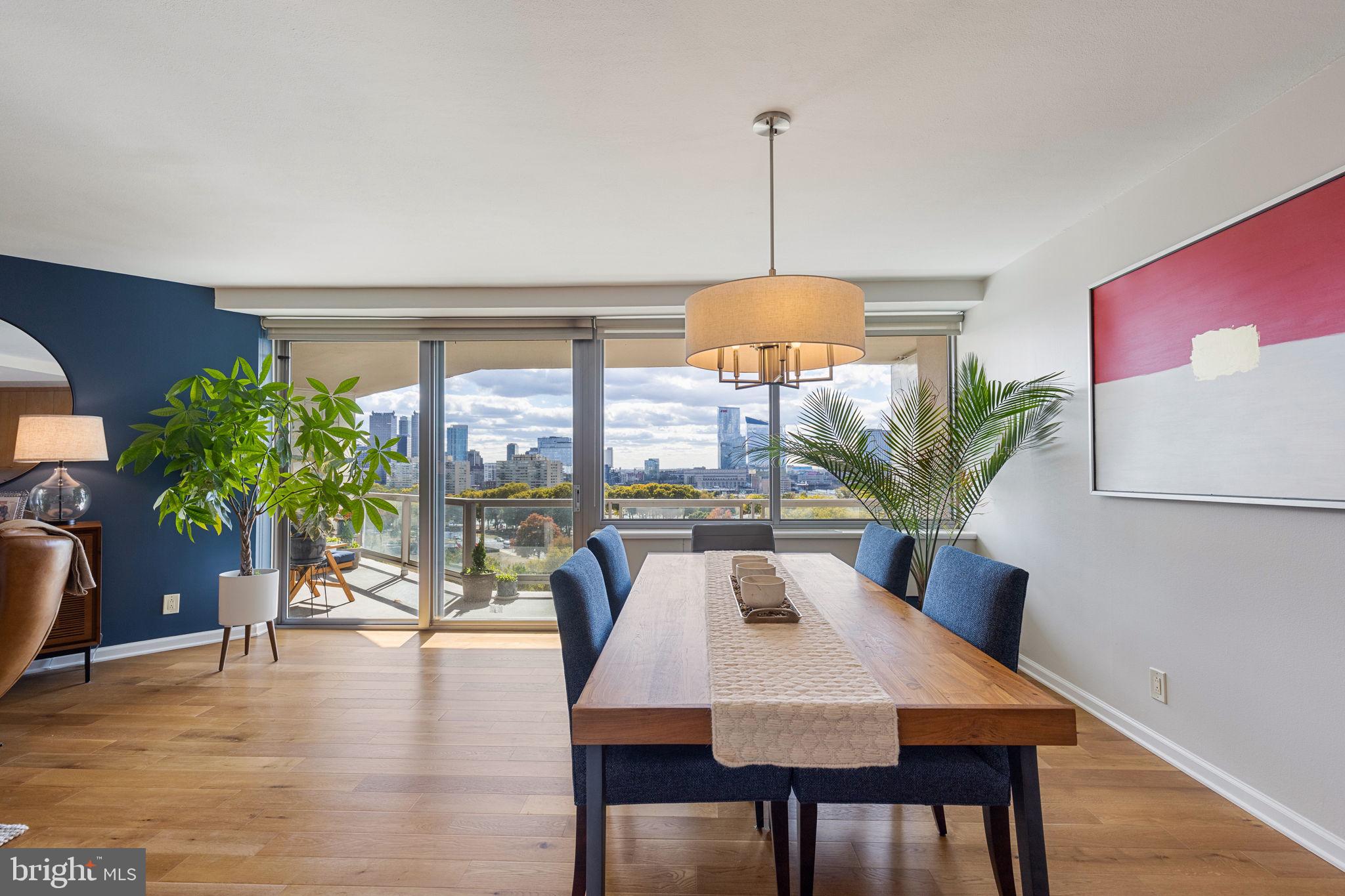 2401 Pennsylvania Ave #11a1