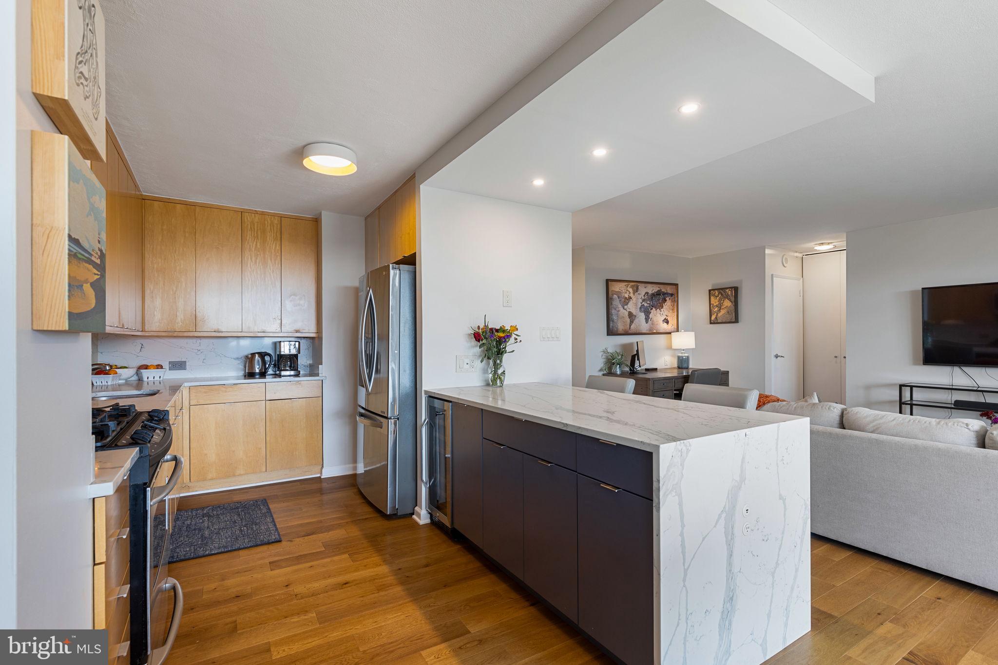 2401 Pennsylvania Ave #11a1