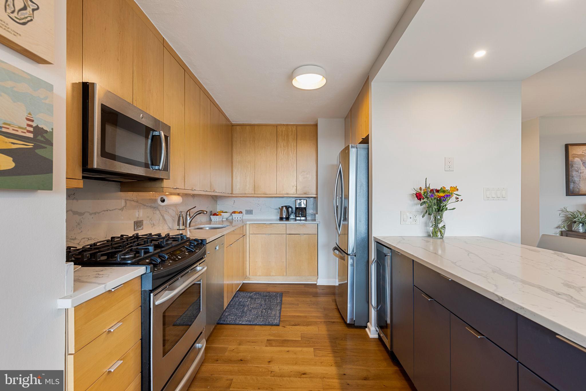 2401 Pennsylvania Ave #11a1