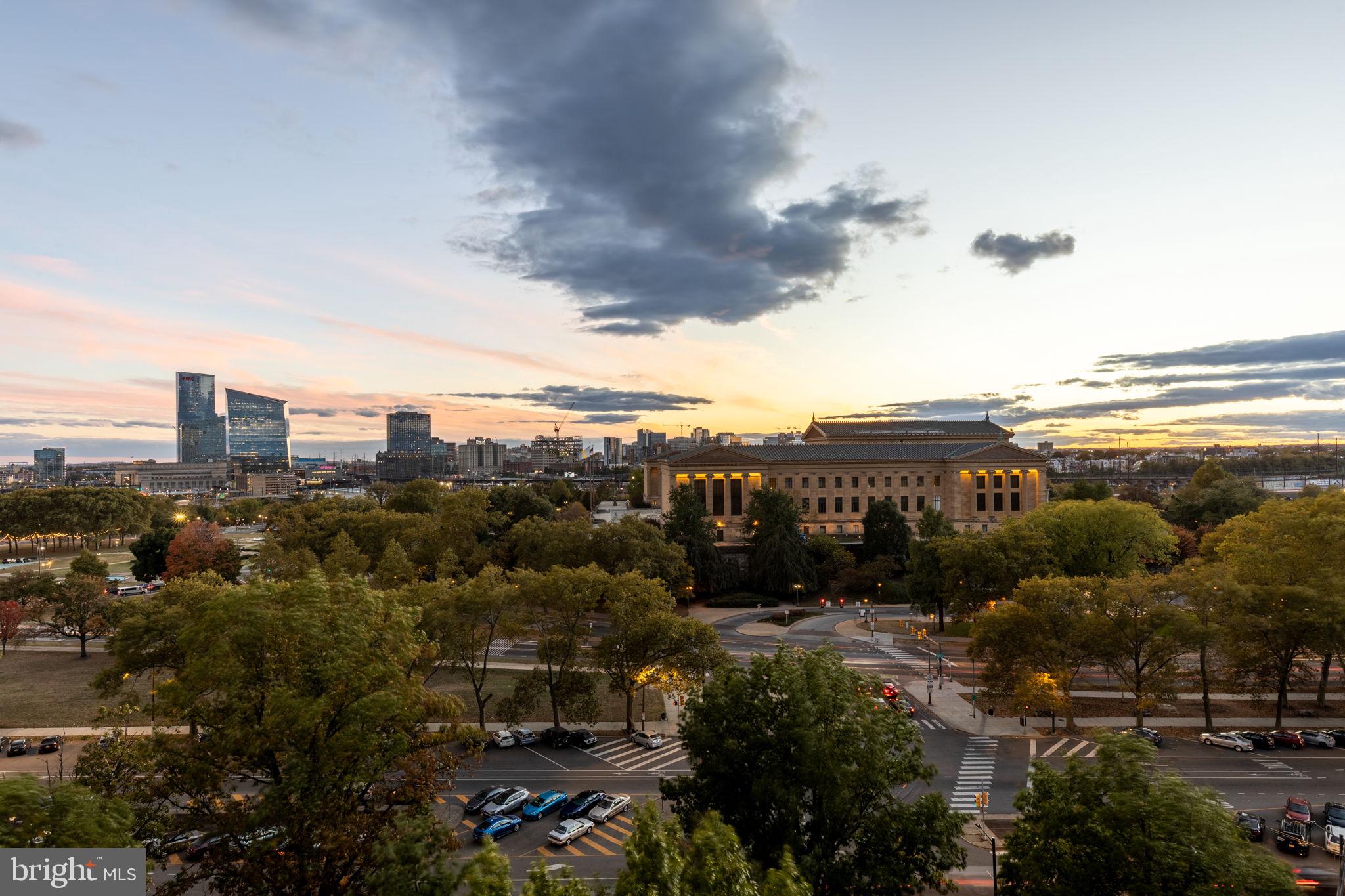 2401 Pennsylvania Ave #11a1