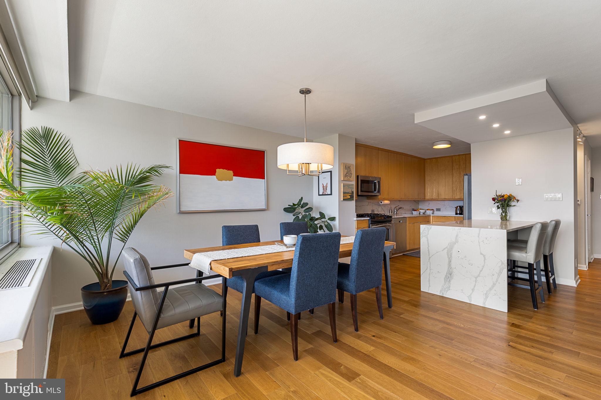 2401 Pennsylvania Ave #11a1