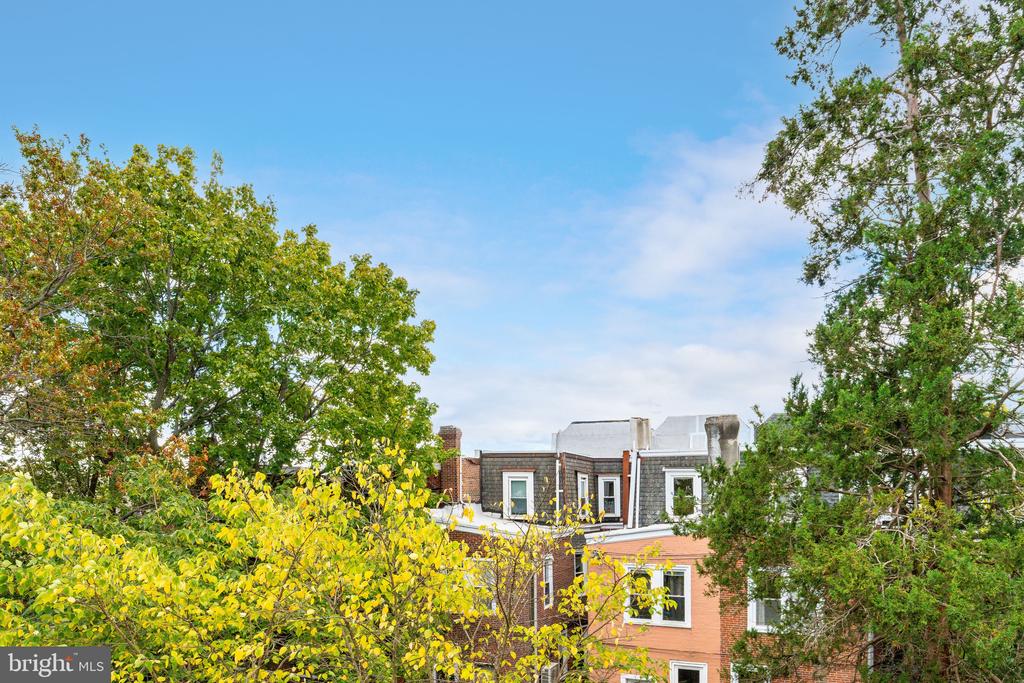 4916 Walton Ave