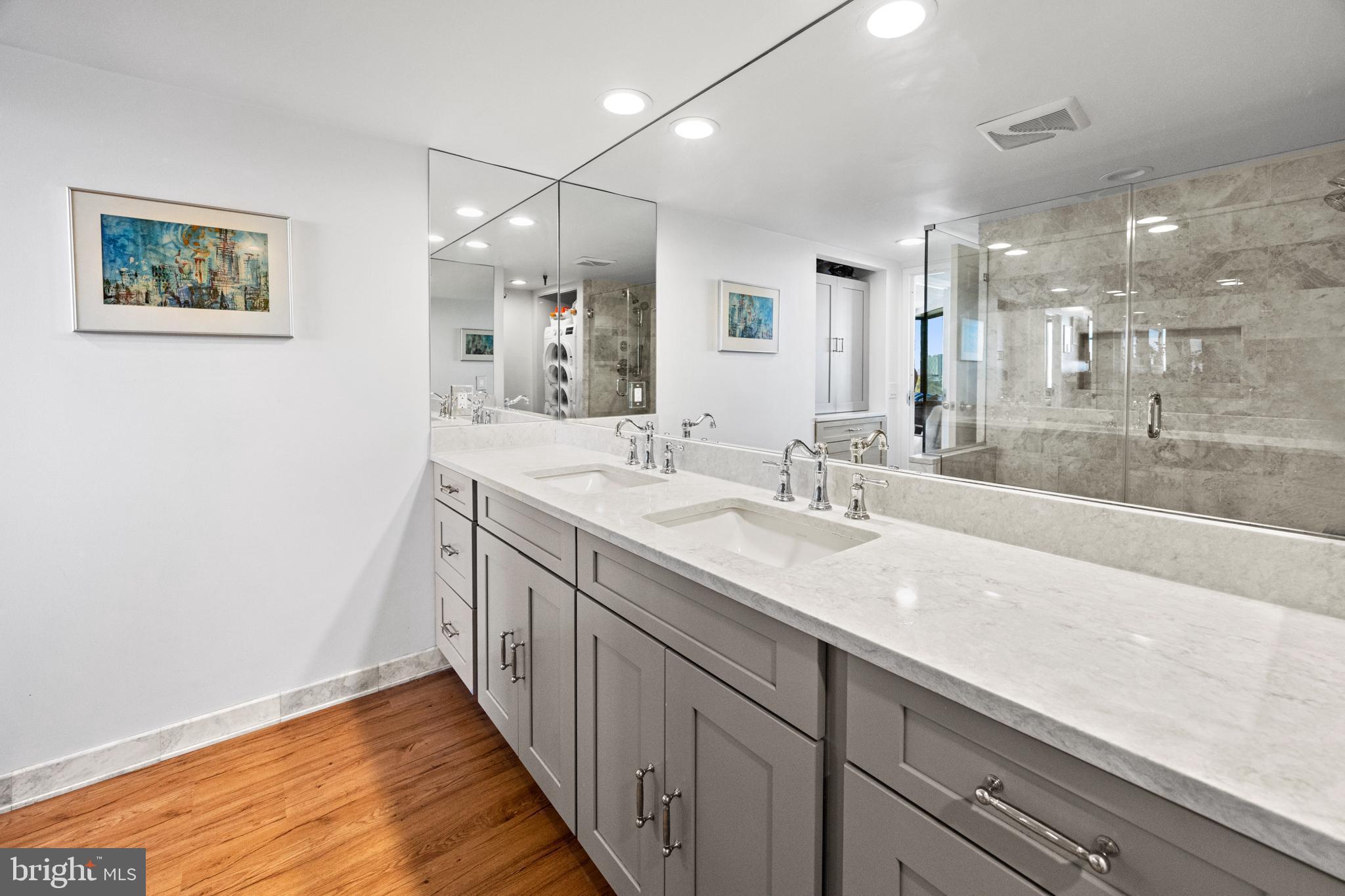 2001 HAMILTON ST #1409