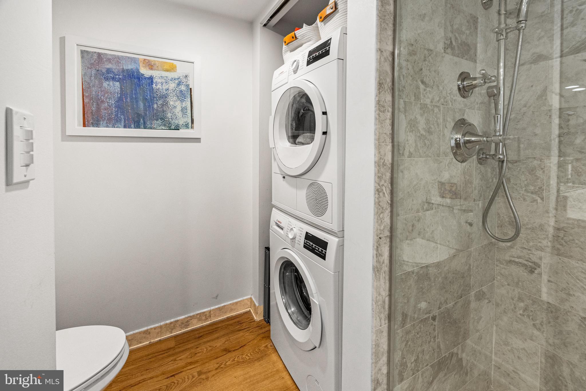 2001 HAMILTON ST #1409