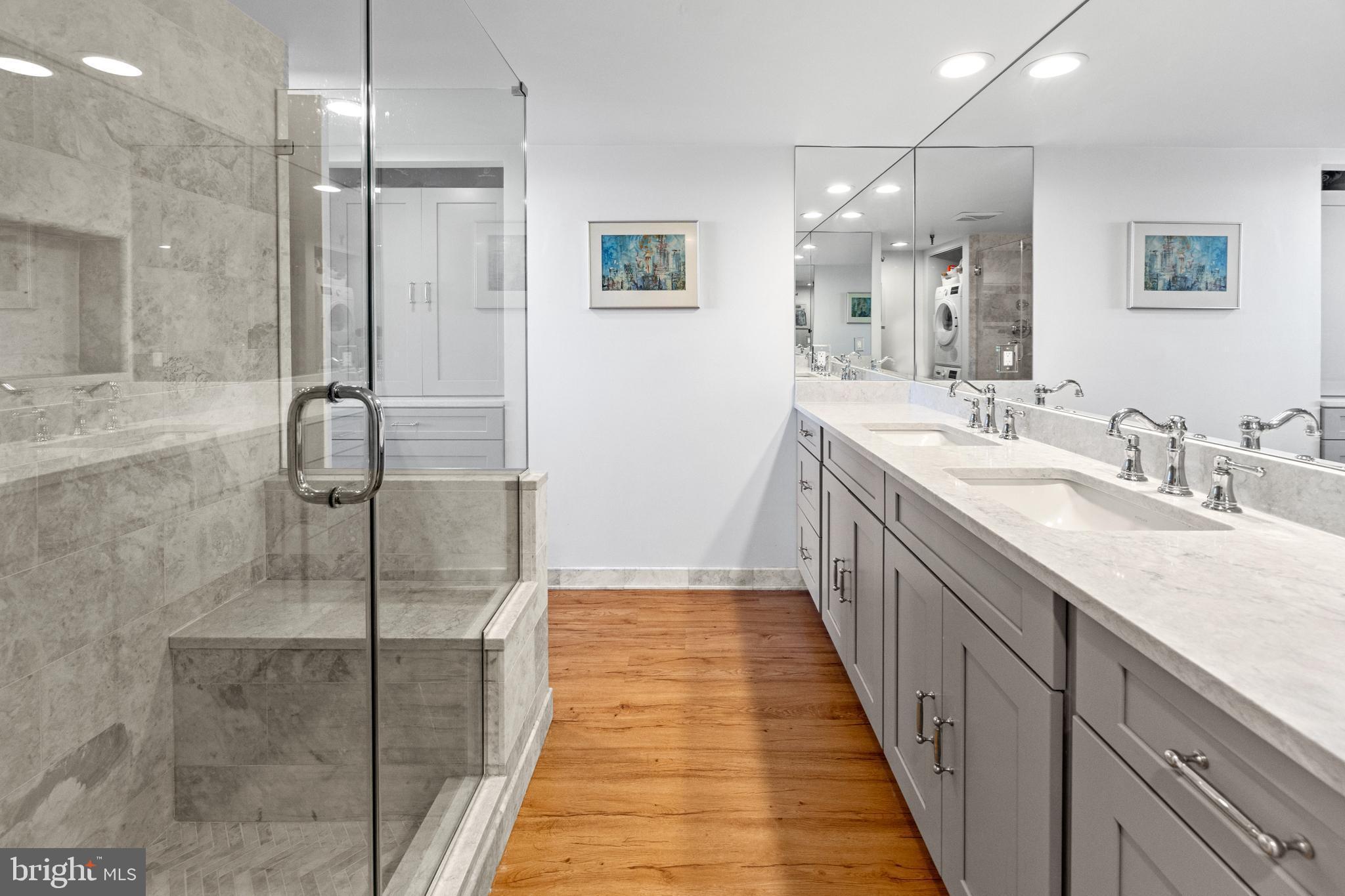 2001 HAMILTON ST #1409