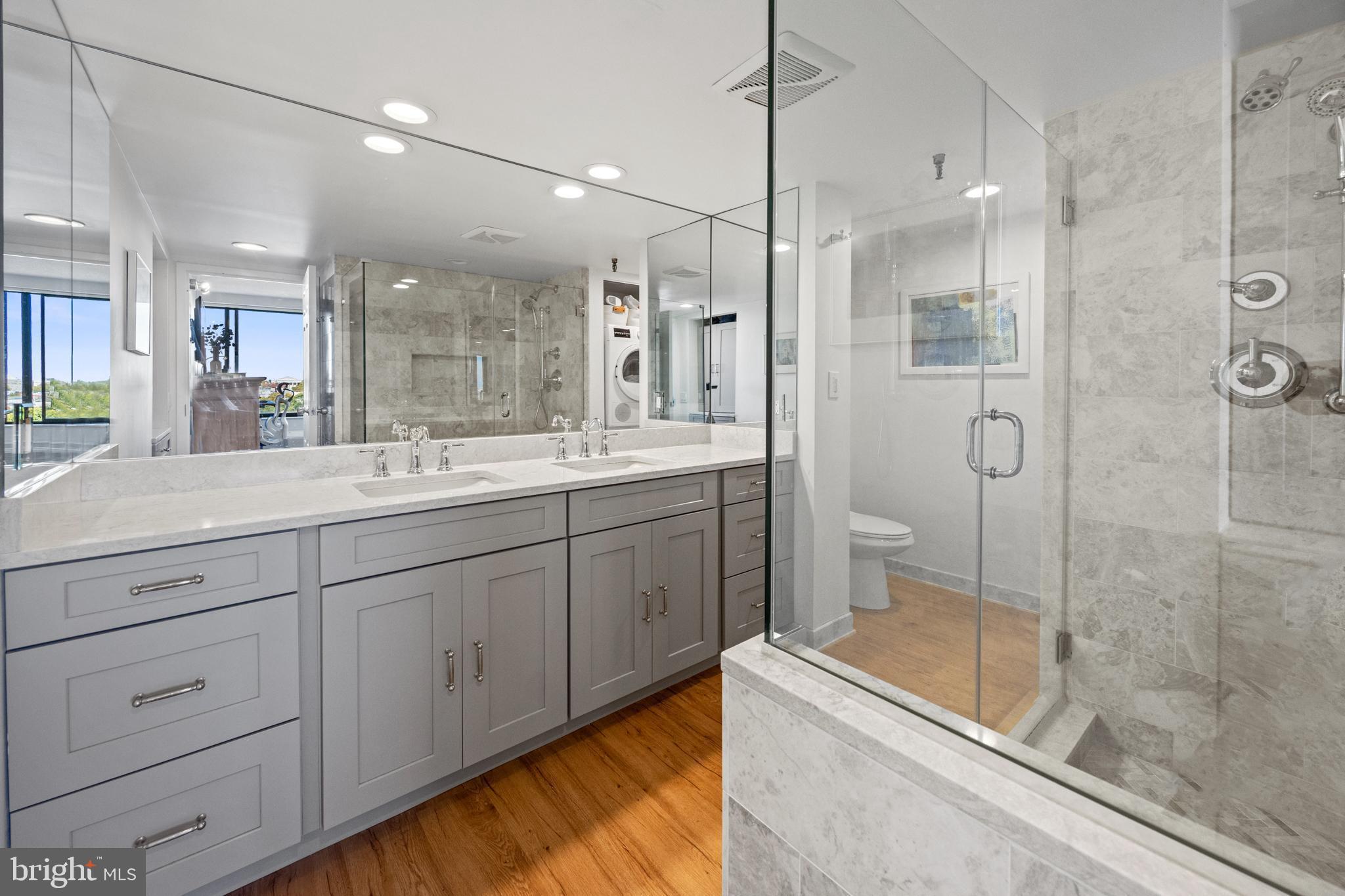 2001 HAMILTON ST #1409