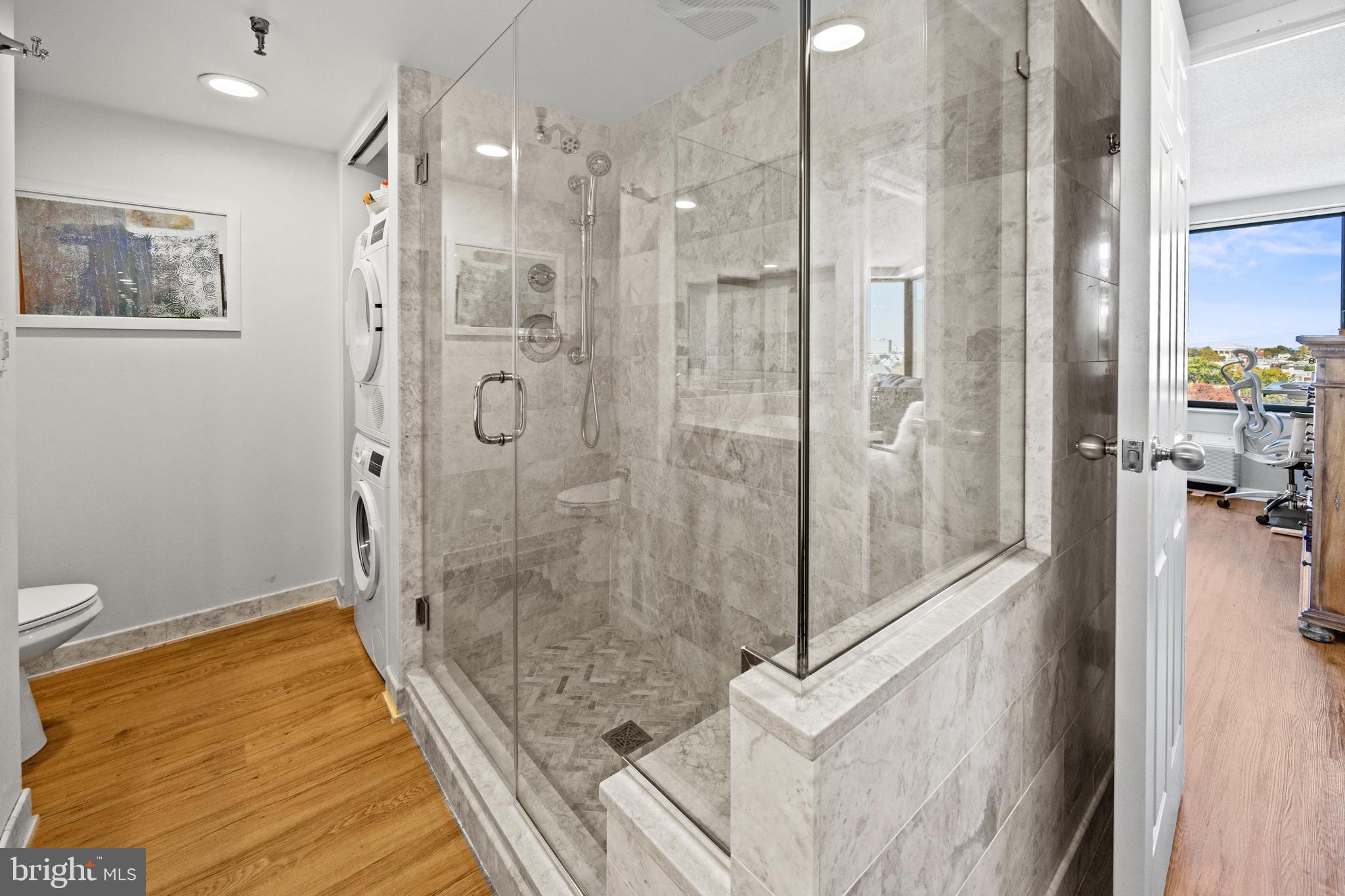 2001 HAMILTON ST #1409