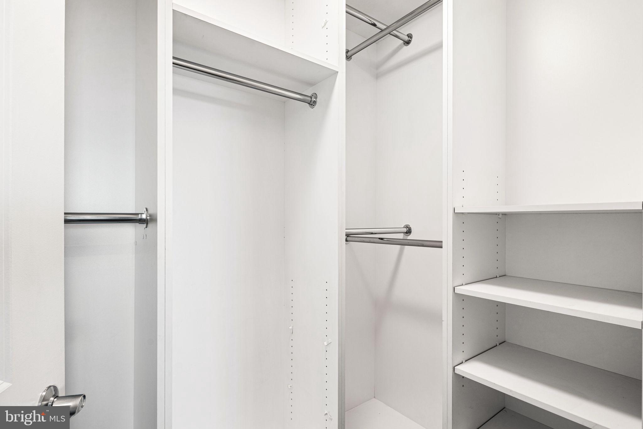 901 N Penn St #P2001