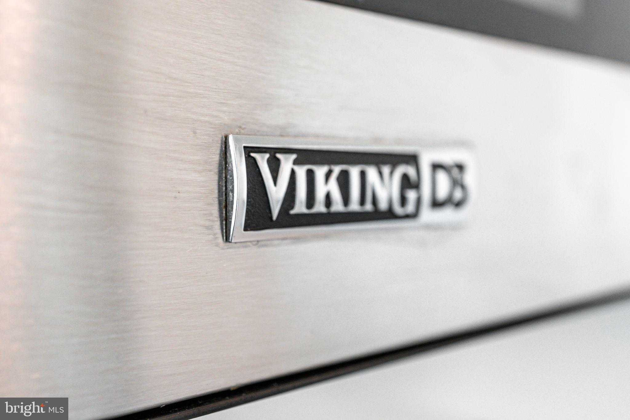 901 N Penn St #P2001