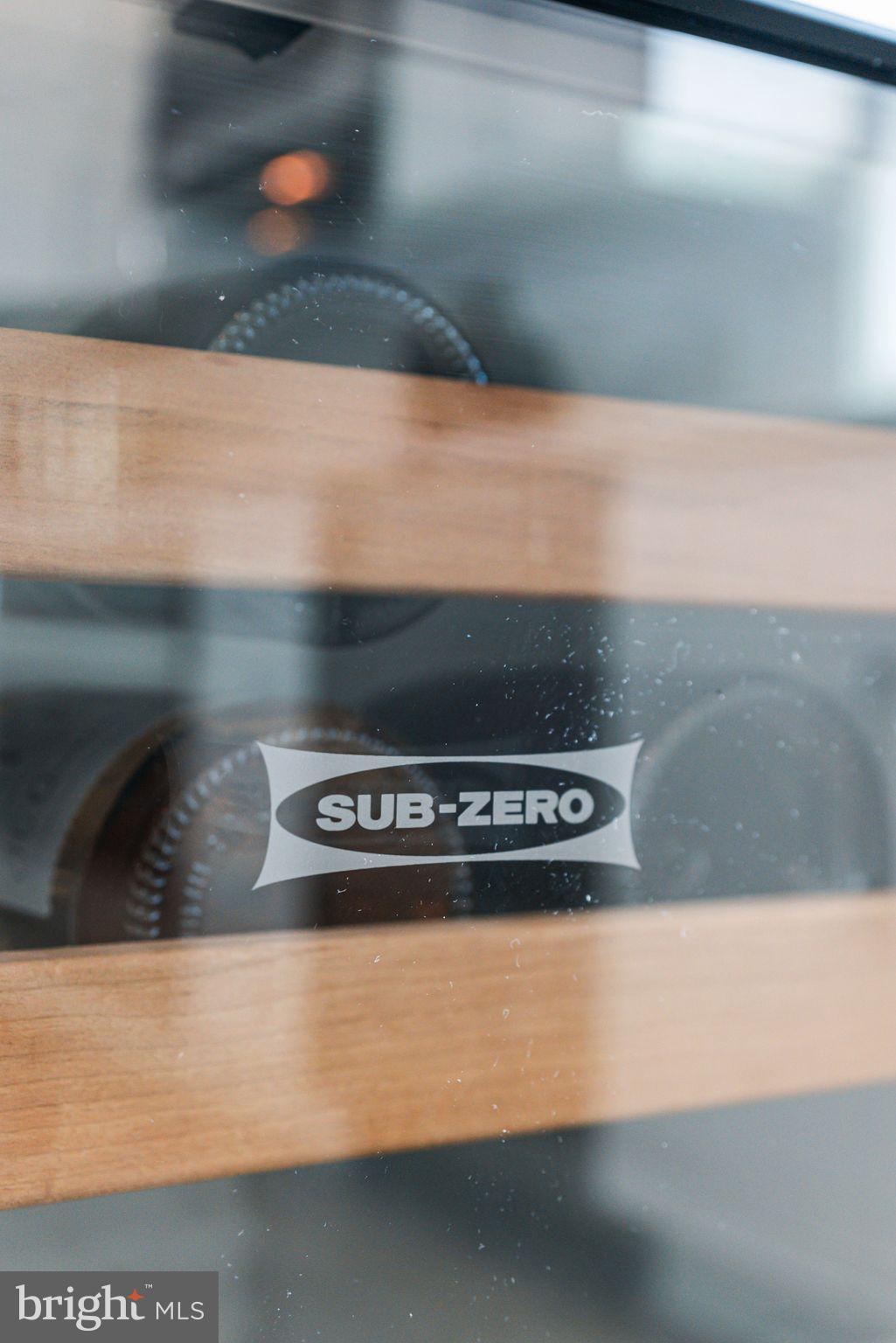 901 N Penn St #P2001