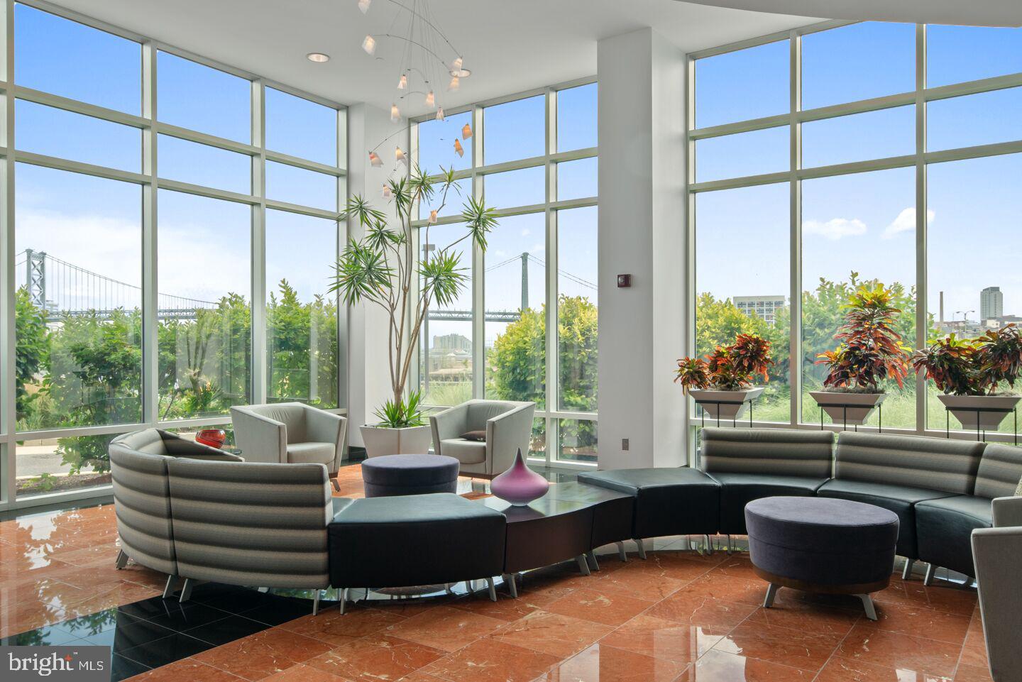 901 N Penn St #P2001