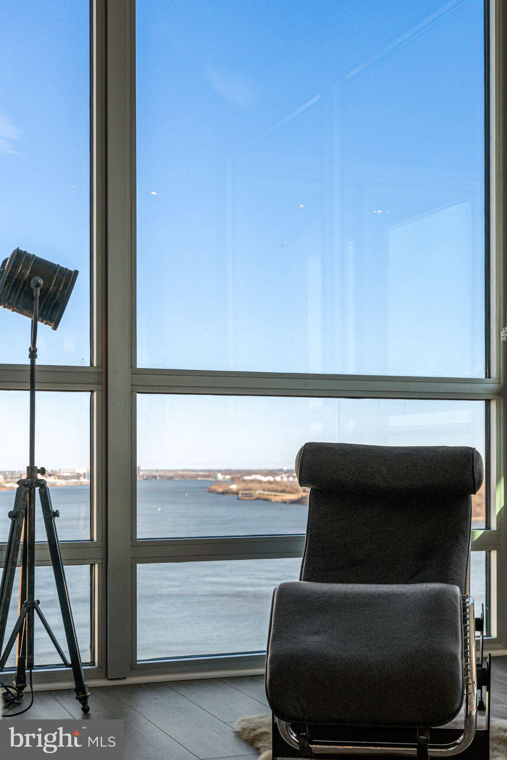 901 N Penn St #P2001