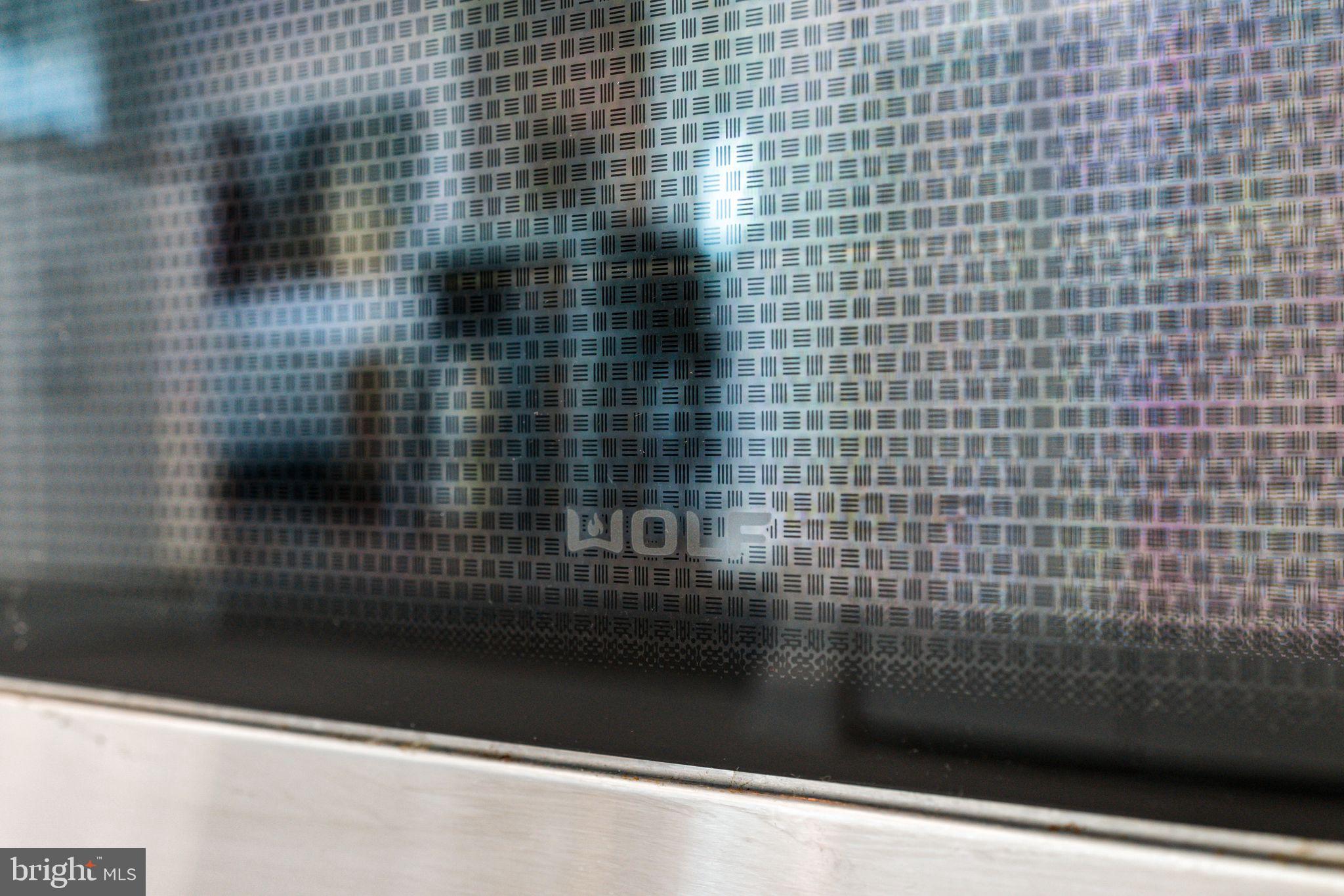 901 N Penn St #P2001