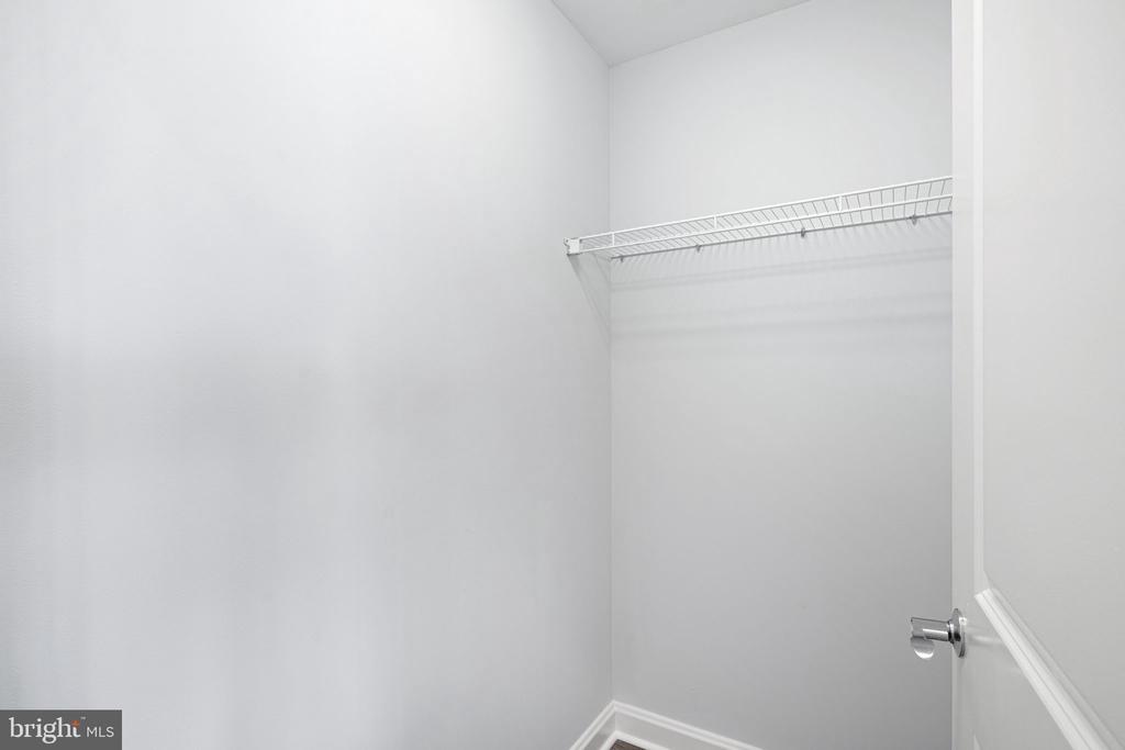 901 N Penn St #P2001