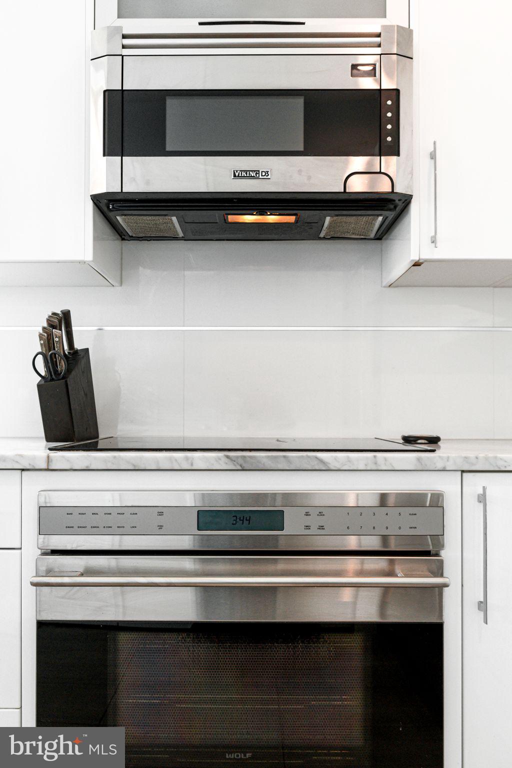 901 N Penn St #P2001