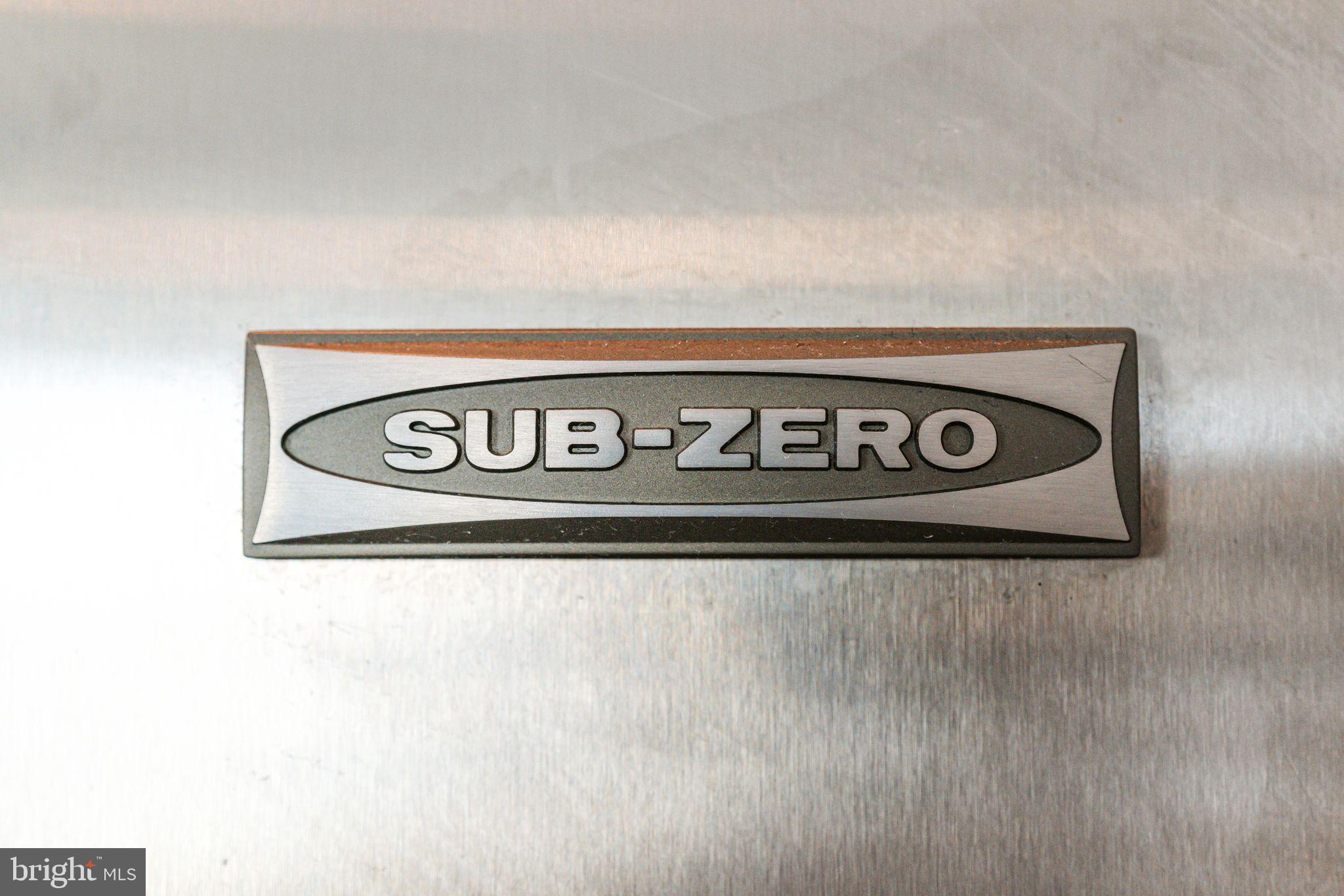 901 N Penn St #P2001