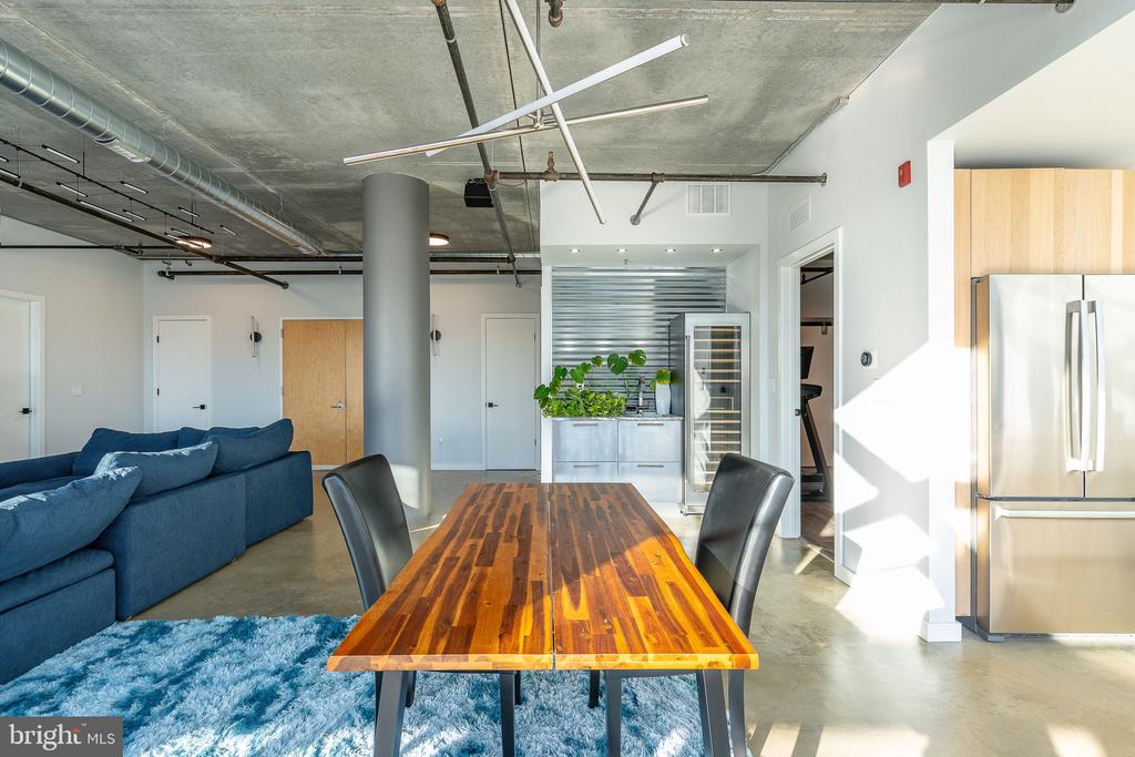 1352 SOUTH ST #505
