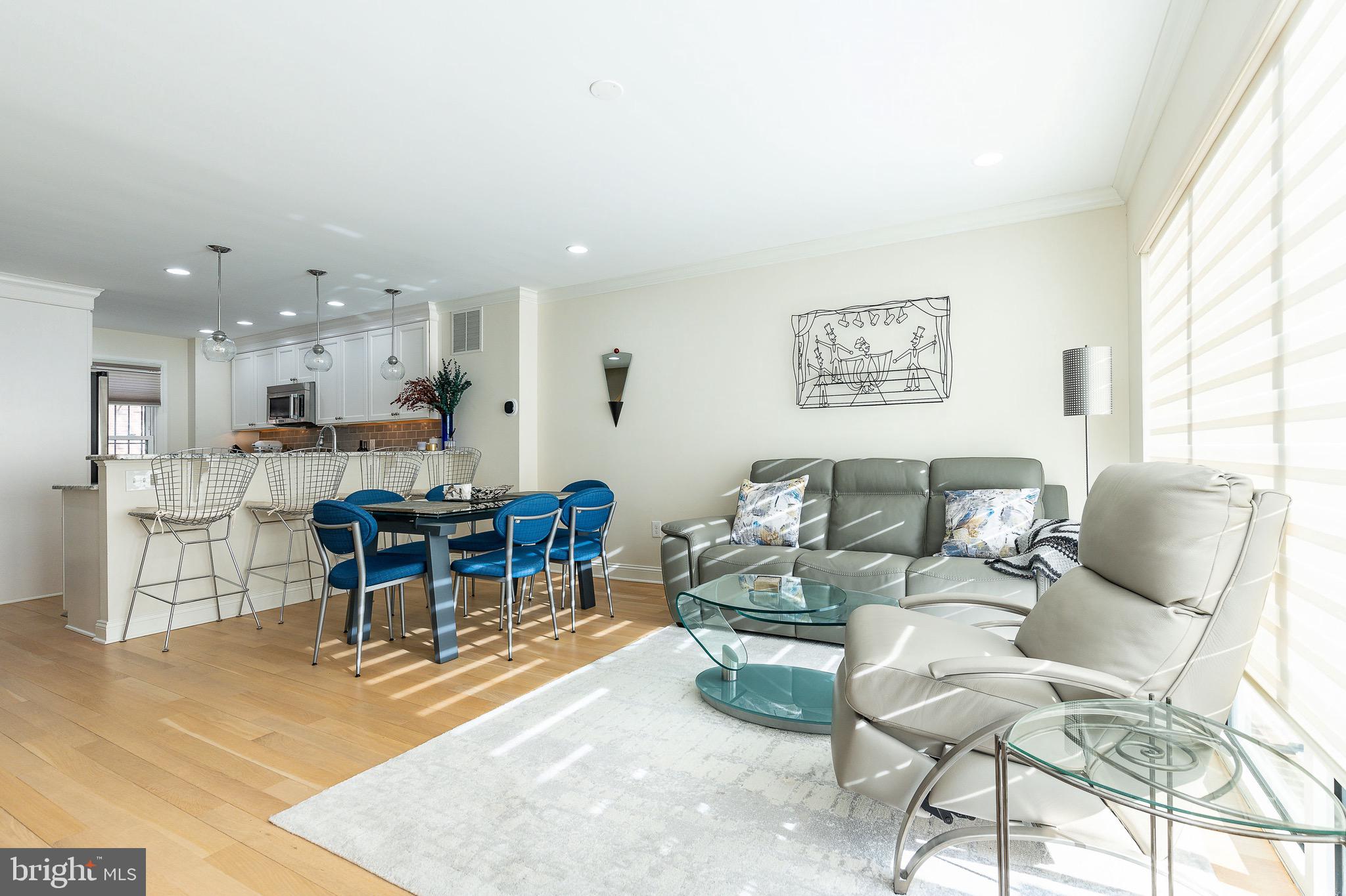 1730 Lombard St