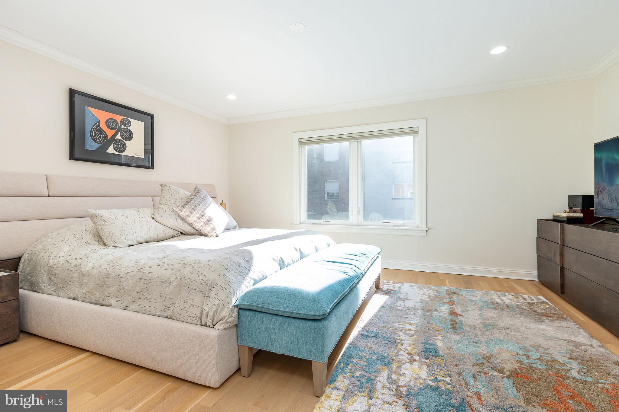 1730 Lombard St