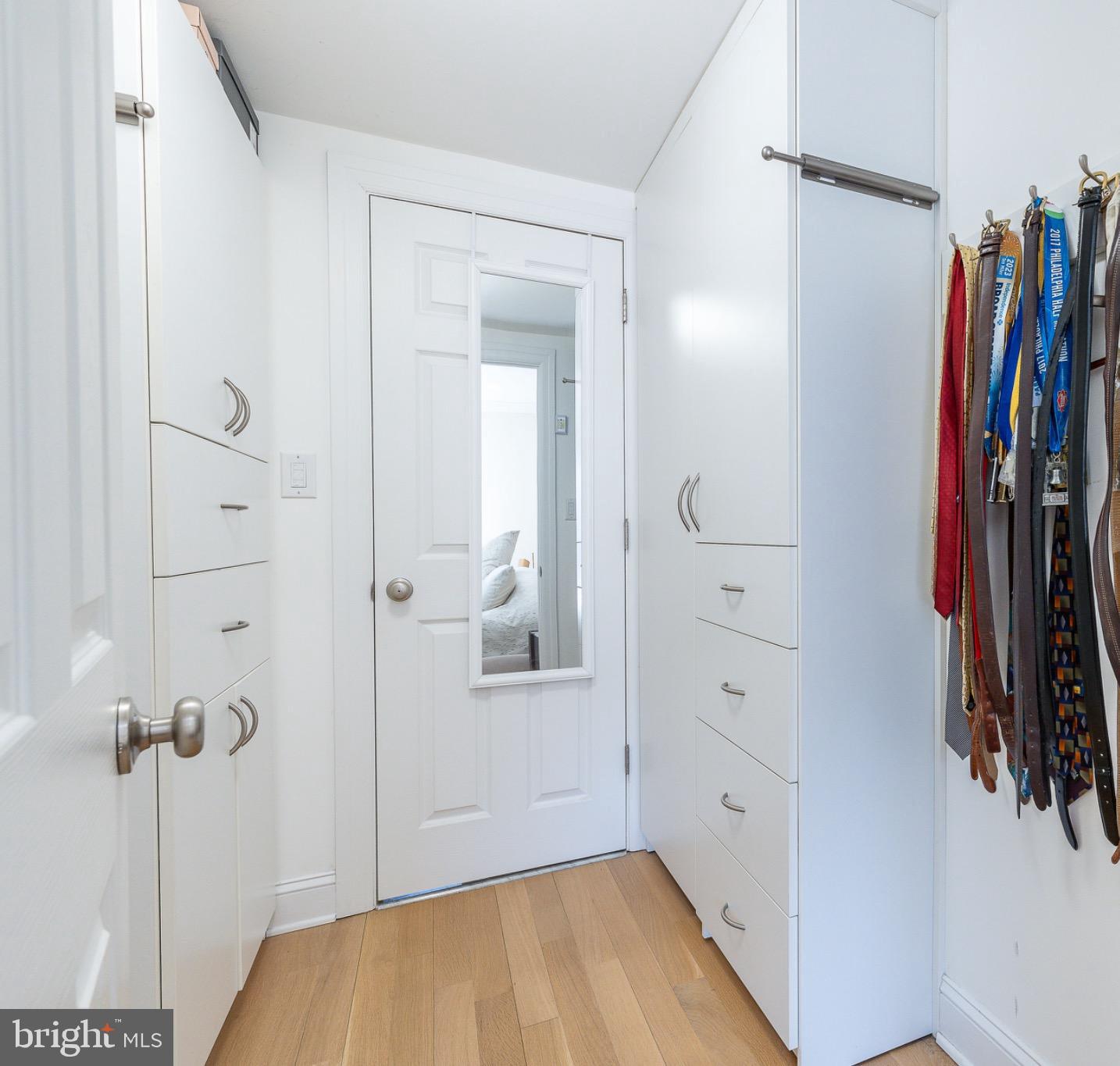 1730 Lombard St