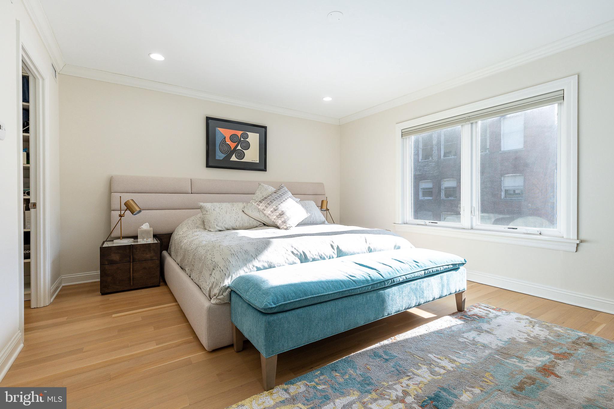 1730 Lombard St