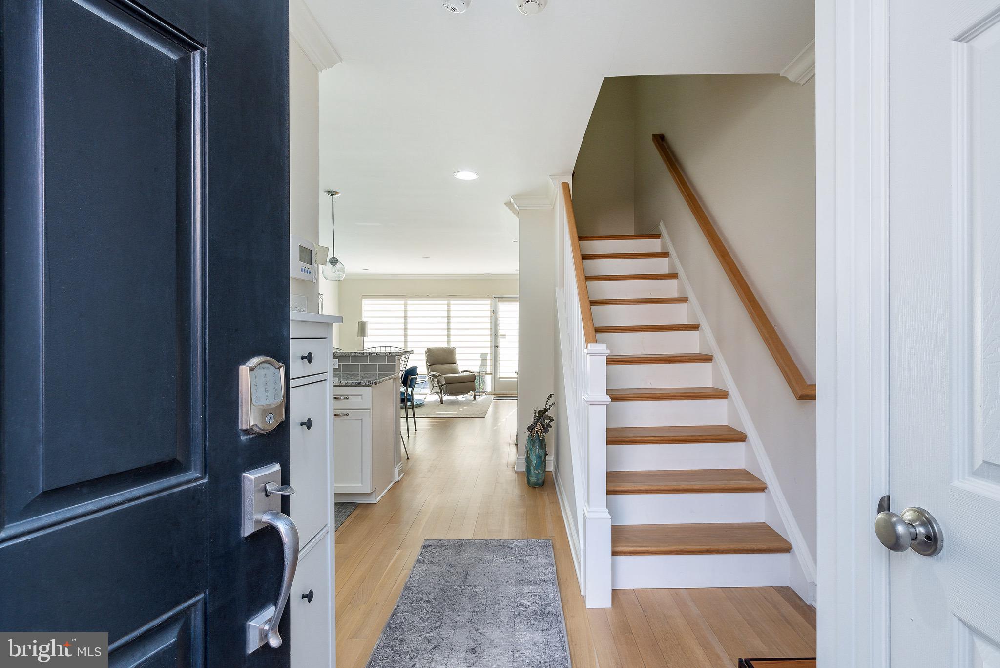 1730 Lombard St