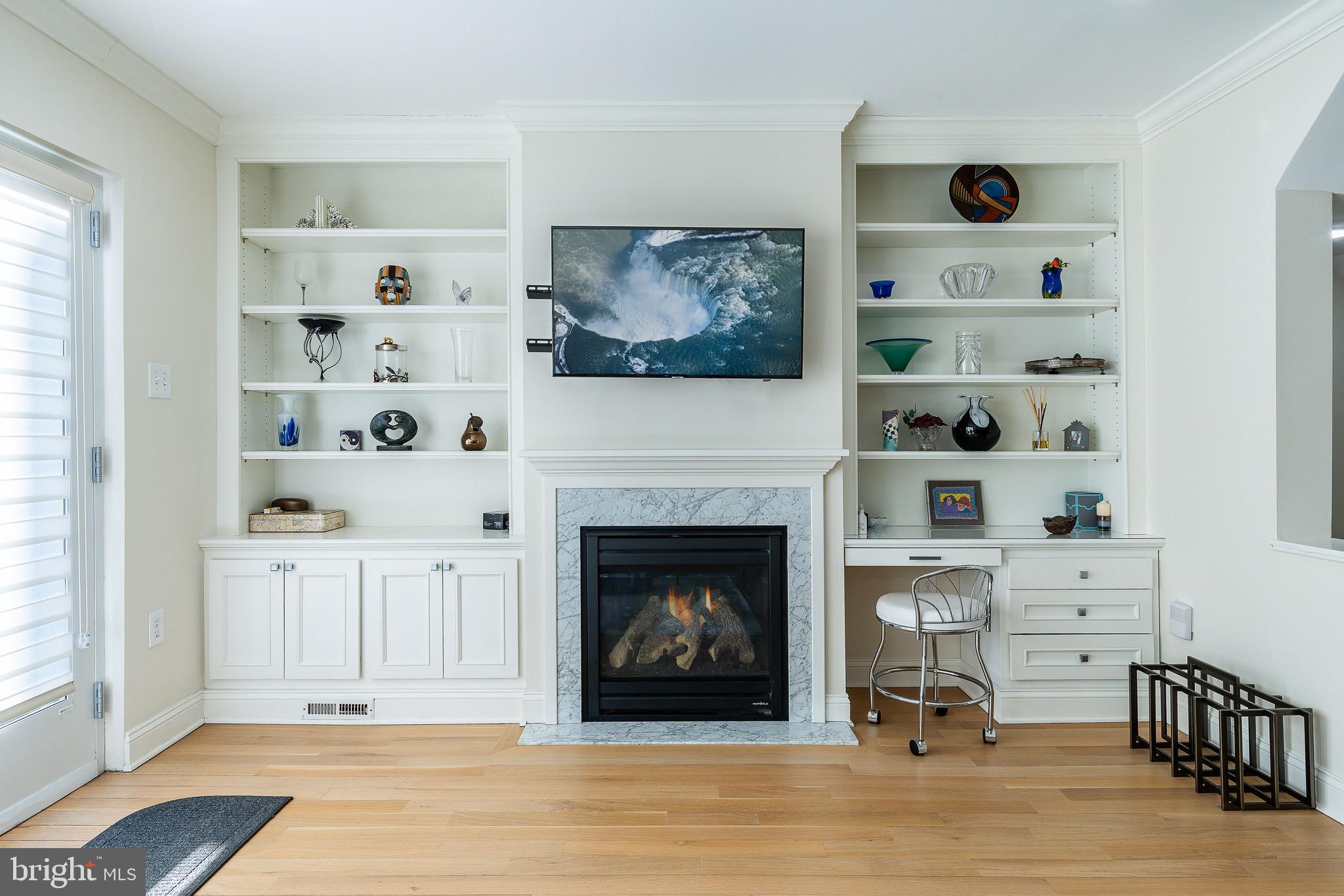 1730 Lombard St
