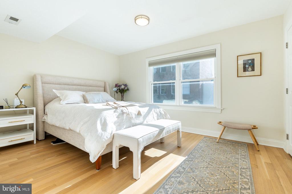 1730 Lombard St