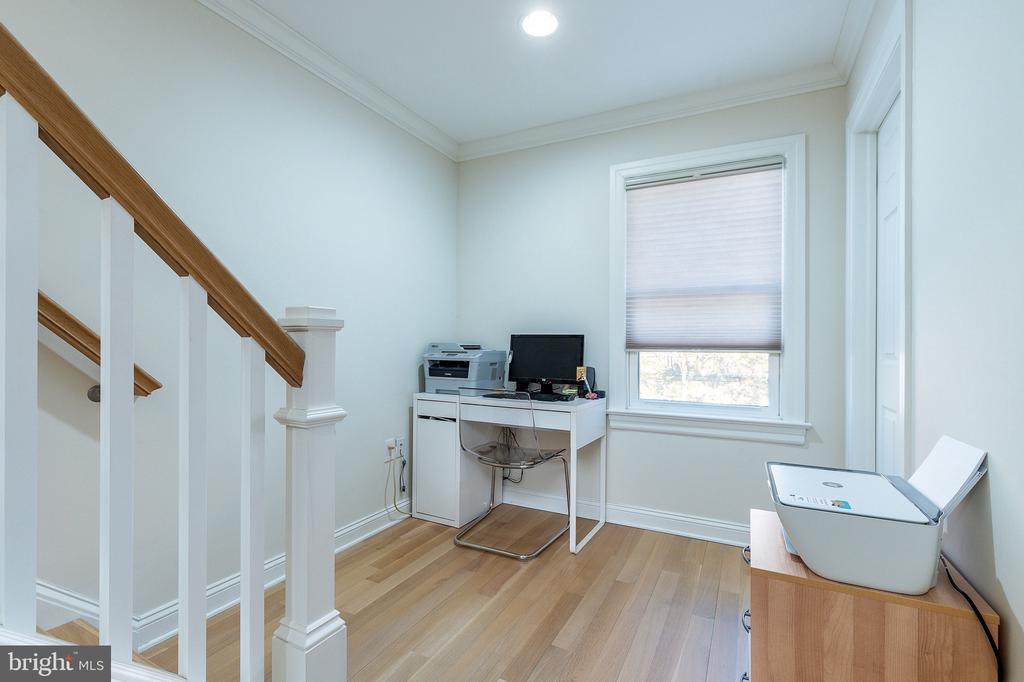 1730 Lombard St