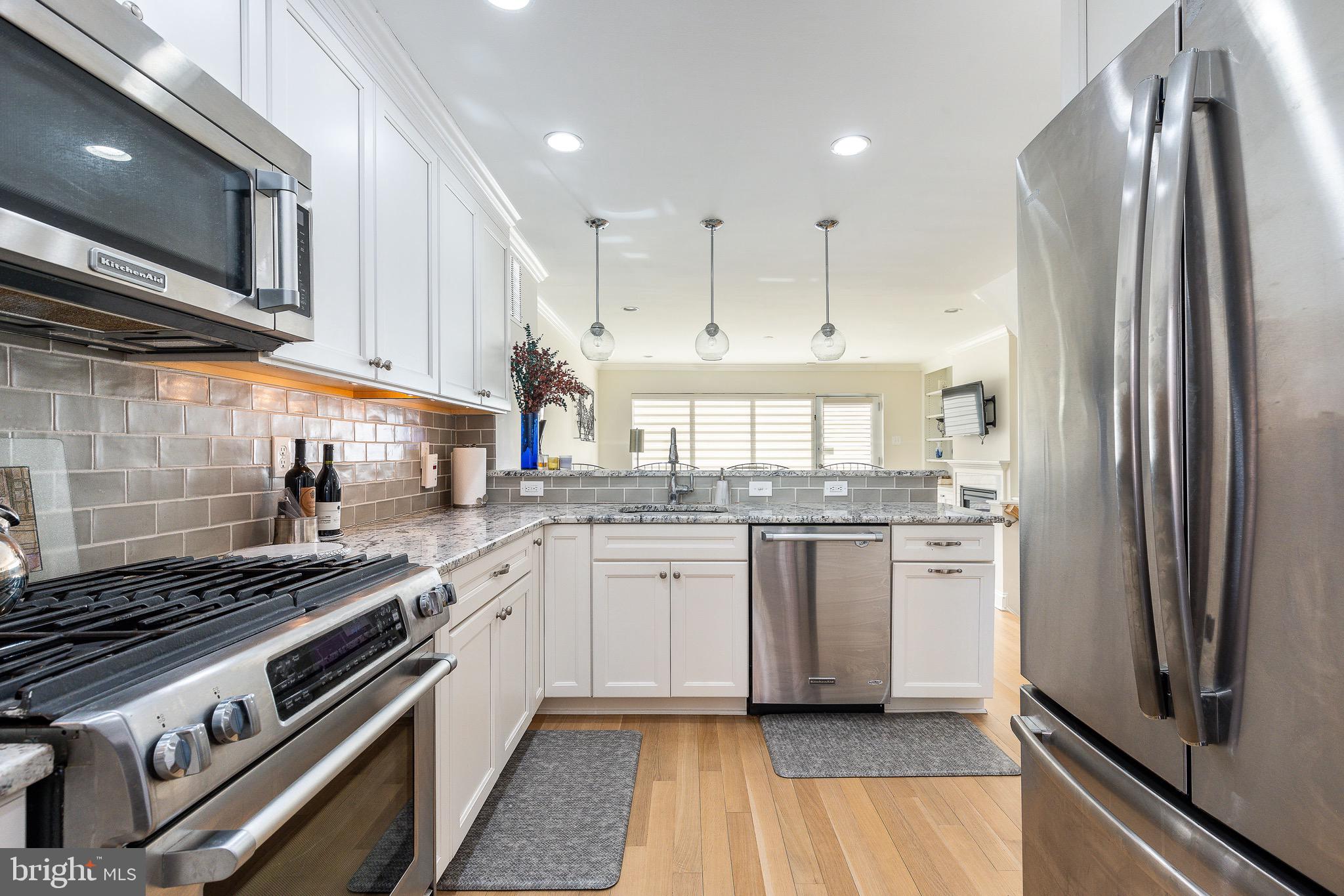 1730 Lombard St